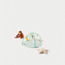صالة ألعاب أنشطة بتصميم فيل هاج آند كادل من برايت ستارتس-baby-infantactivity-playgyms-image-5