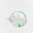 صالة ألعاب أنشطة بتصميم فيل هاج آند كادل من برايت ستارتس-baby-infantactivity-playgyms-image-4