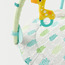 صالة ألعاب أنشطة بتصميم فيل هاج آند كادل من برايت ستارتس-baby-infantactivity-playgyms-image-1