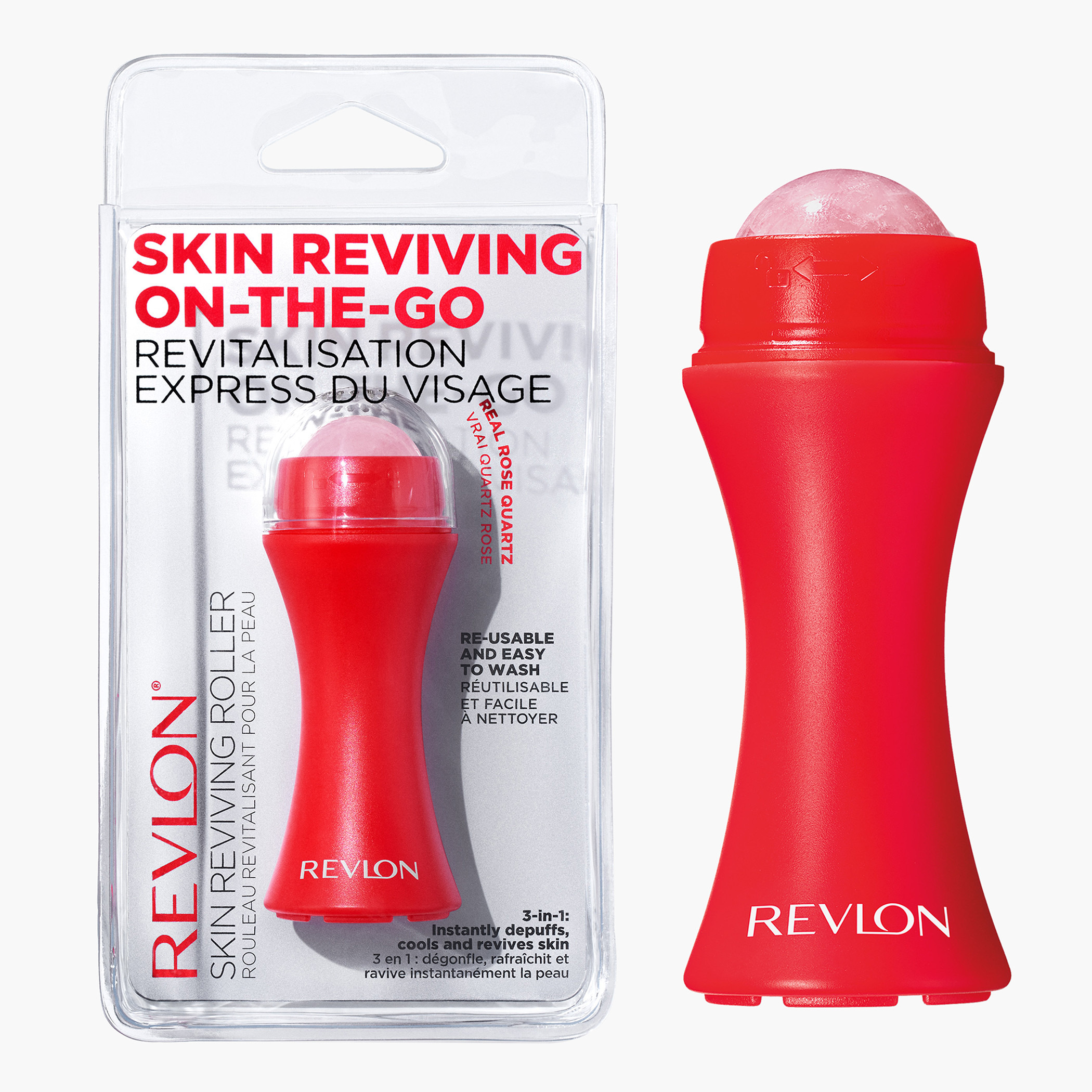 Revlon Reviving Roller Beauty Tool-beautyandpersonalcare-appliances-faceandskintools-image-1