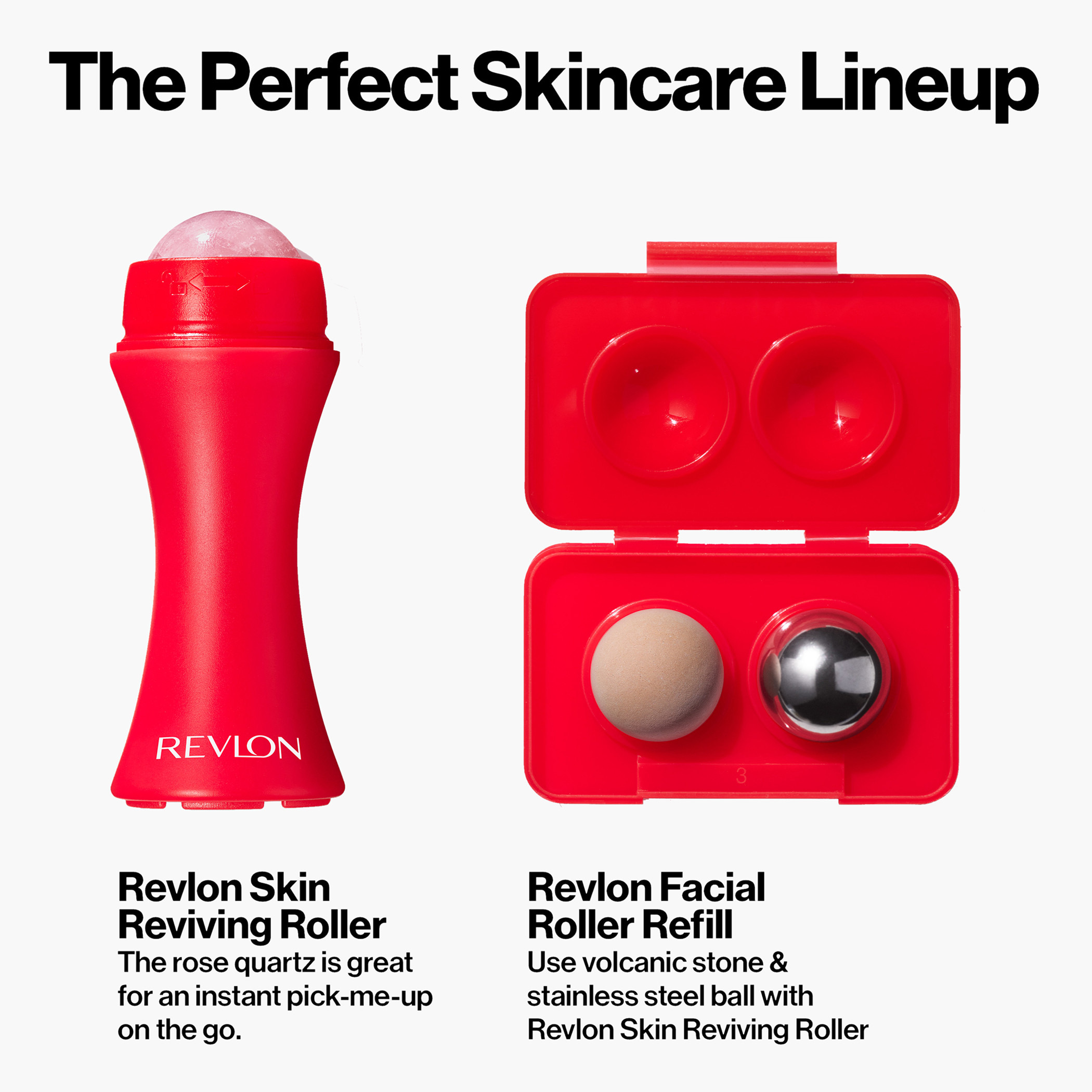 Revlon Reviving Roller Beauty Tool-beautyandpersonalcare-appliances-faceandskintools-image-2