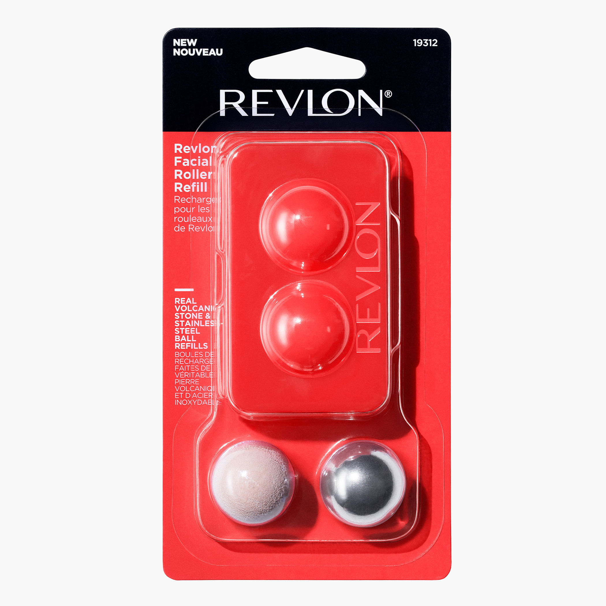 Revlon Roller Refill Beauty Tool-beautyandpersonalcare-appliances-faceandskintools-image-1