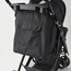 Juniors Bailey Deluxe Stroller with Push Button Folding System, Metal Frame and Wheel Lock-baby-gear-strollersandprams-strollers-image-6