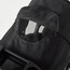 Juniors Bailey Deluxe Stroller with Push Button Folding System, Metal Frame and Wheel Lock-baby-gear-strollersandprams-strollers-image-7
