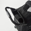 Juniors Bailey Deluxe Stroller with Push Button Folding System, Metal Frame and Wheel Lock-baby-gear-strollersandprams-strollers-image-8