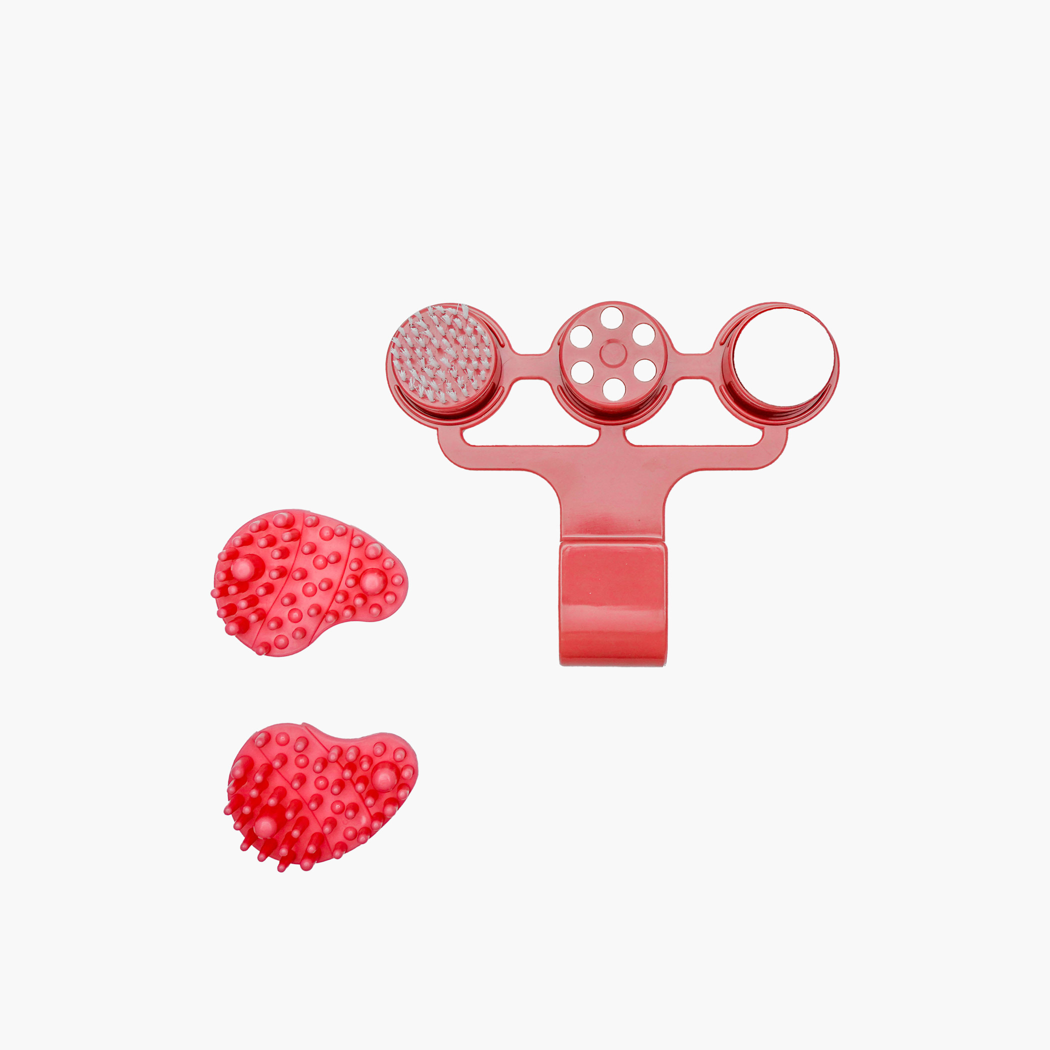 Okema Thermal Foot Spa-beautyandpersonalcare-appliances-faceandskintools-image-1