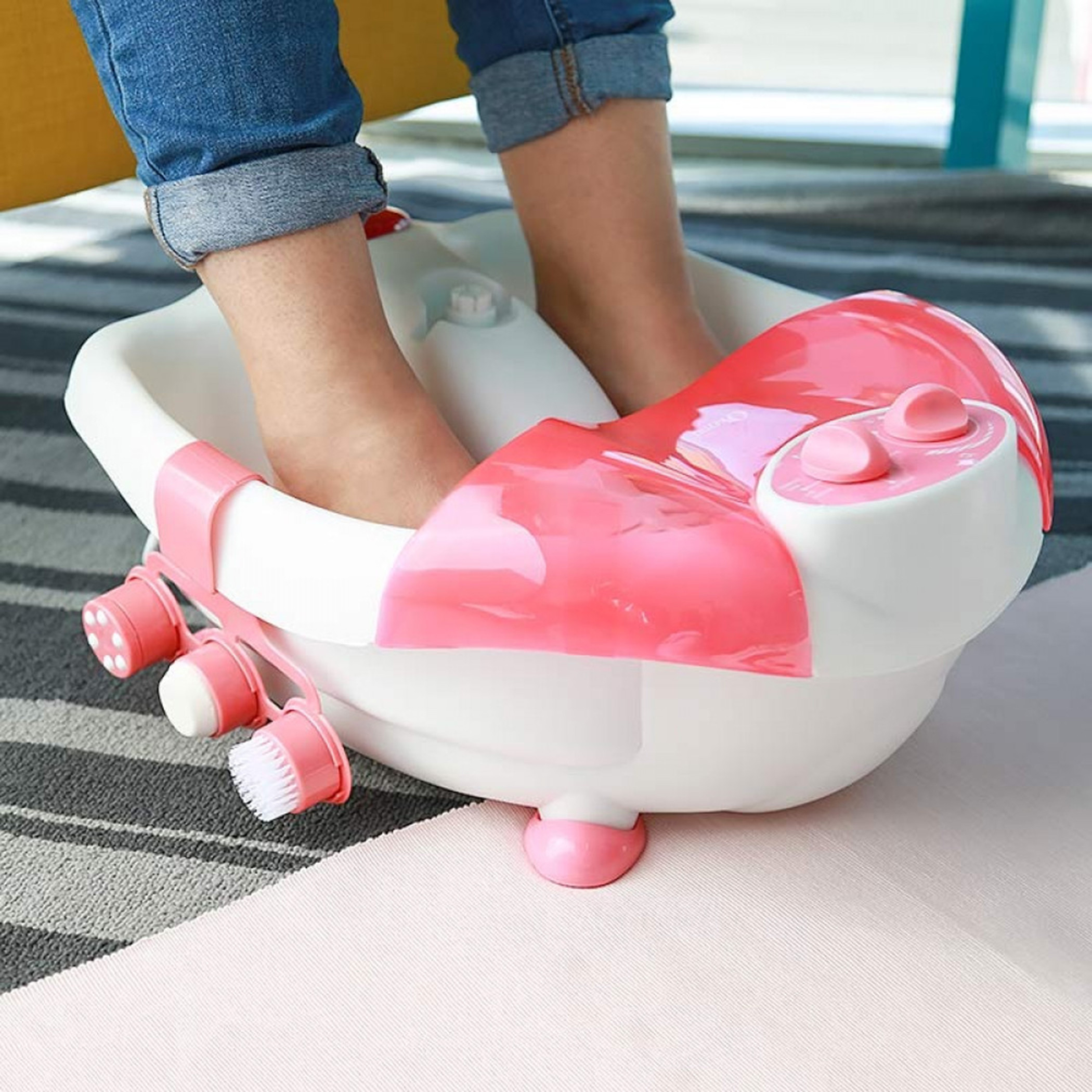 Okema Thermal Foot Spa-beautyandpersonalcare-appliances-faceandskintools-image-10