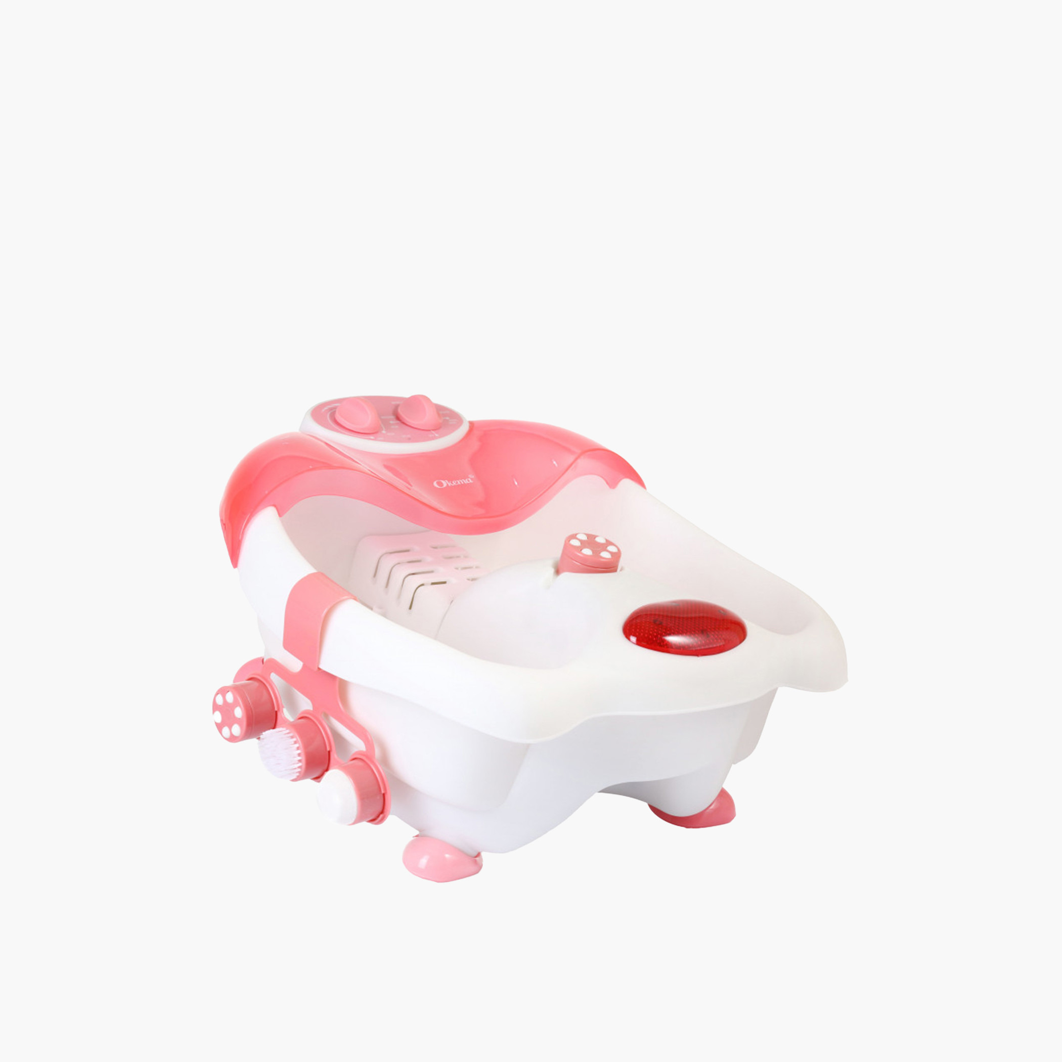 Okema Thermal Foot Spa-beautyandpersonalcare-appliances-faceandskintools-image-11