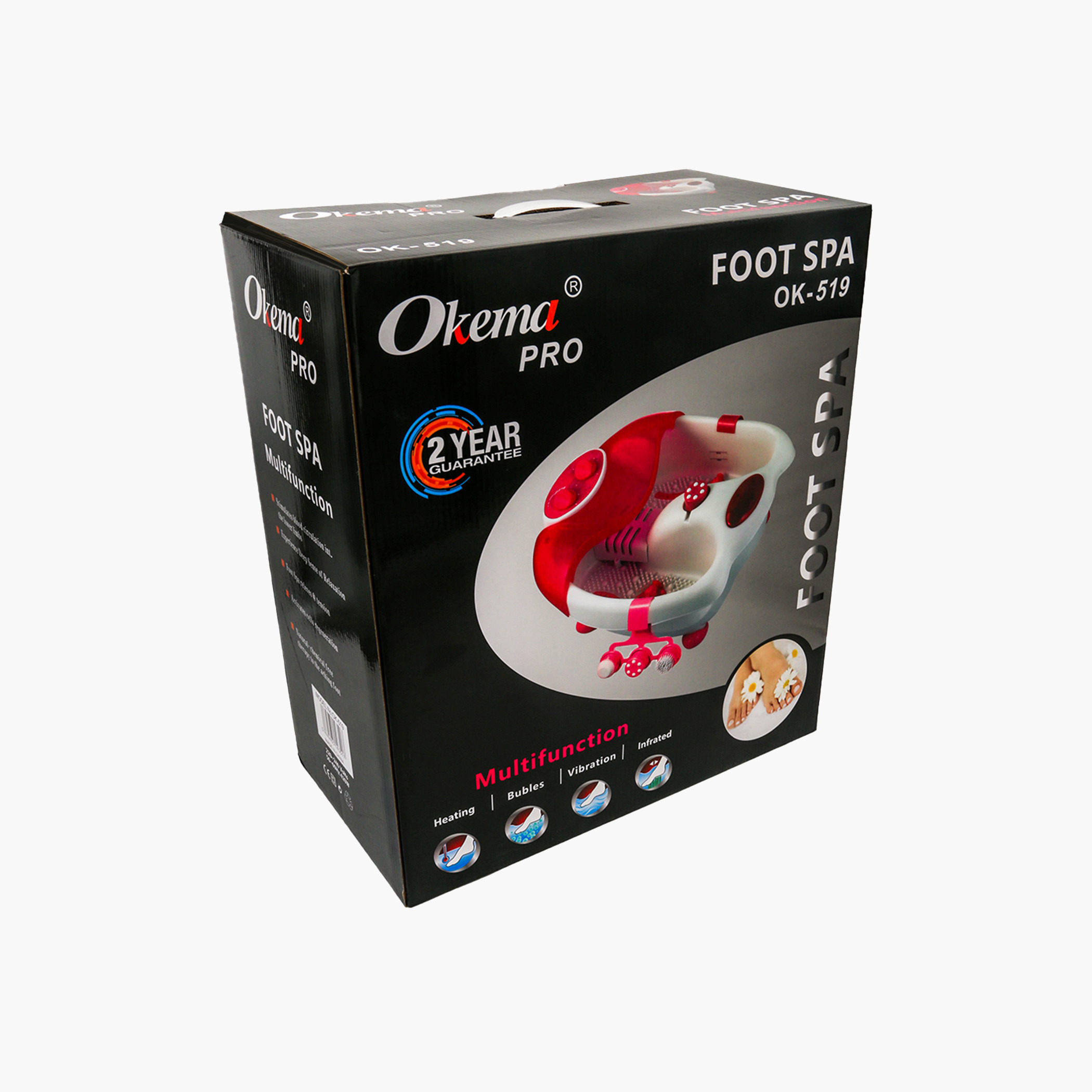 Okema Thermal Foot Spa-beautyandpersonalcare-appliances-faceandskintools-image-17