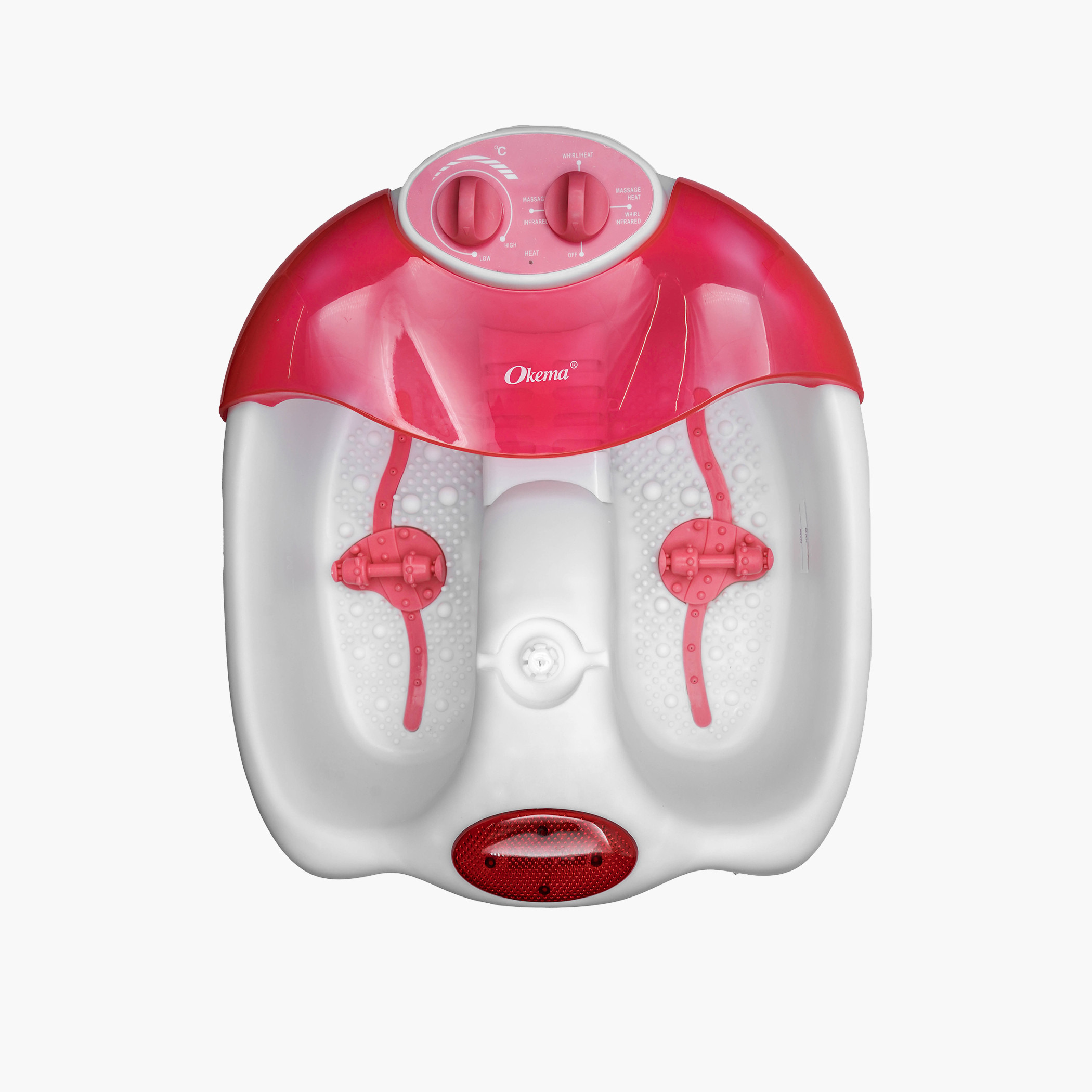 Okema Thermal Foot Spa-beautyandpersonalcare-appliances-faceandskintools-image-20