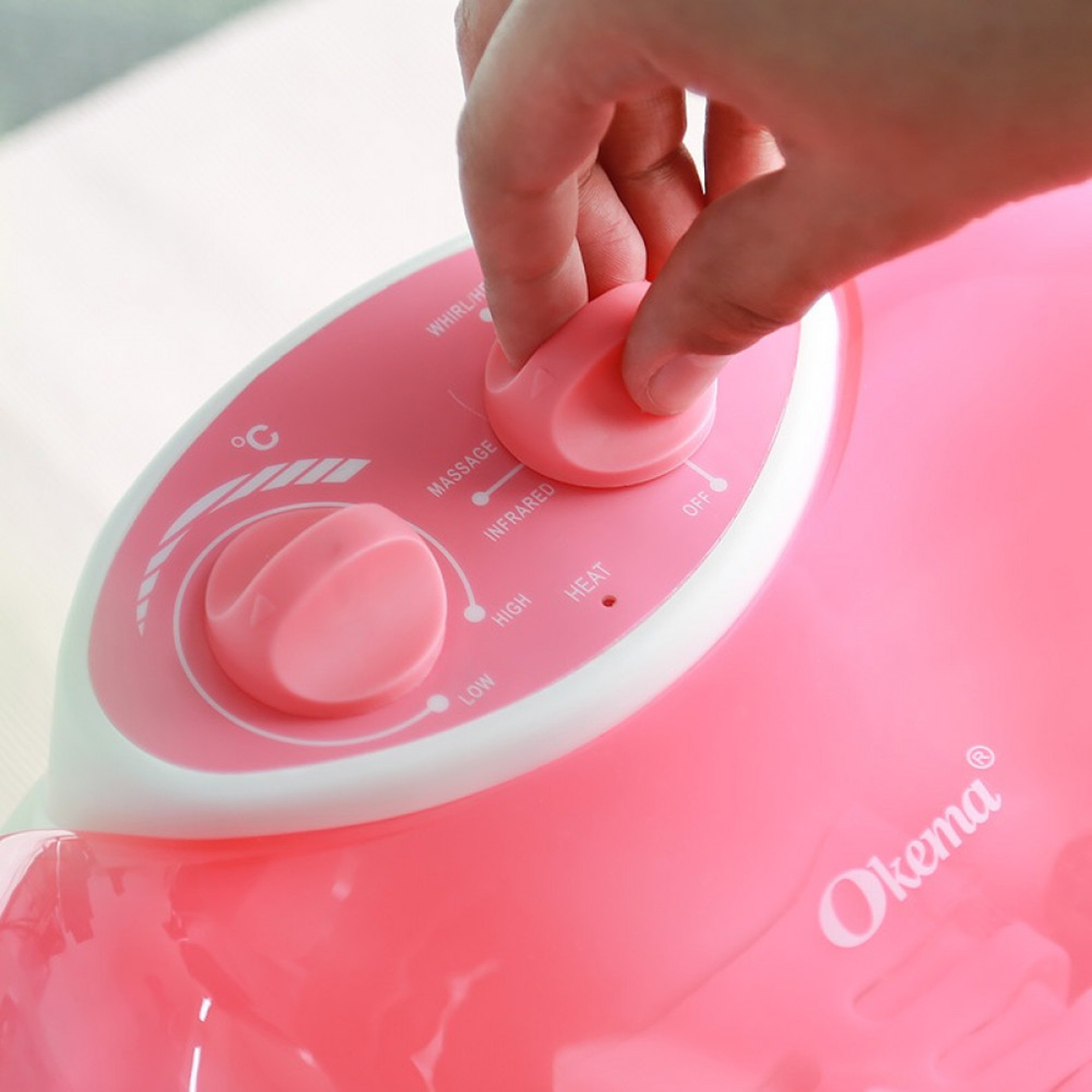 Okema Thermal Foot Spa-beautyandpersonalcare-appliances-faceandskintools-image-3