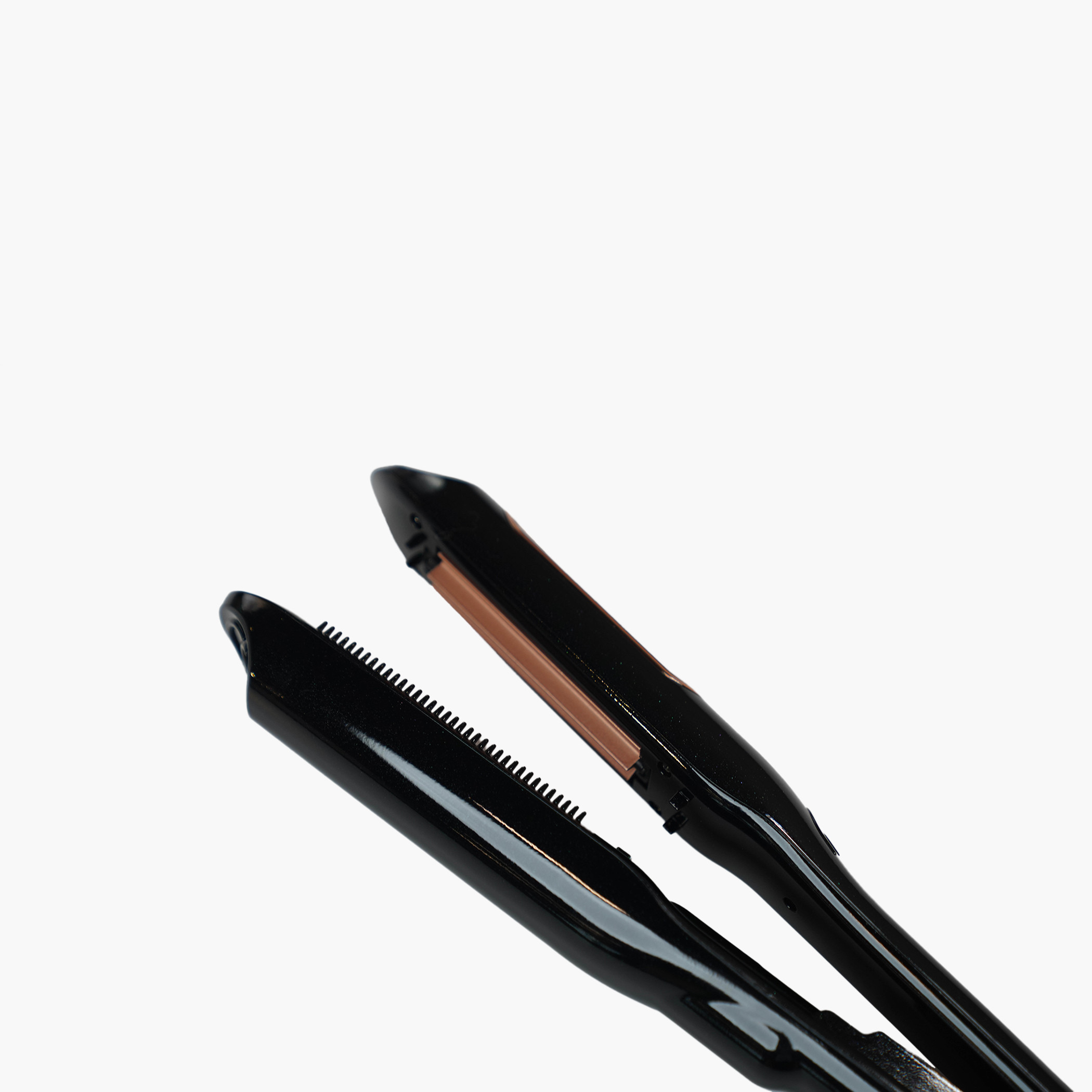 Okema Ceramic Hair Crimper-beautyandpersonalcare-appliances-hairstylingtools-curlingandstyler-image-13