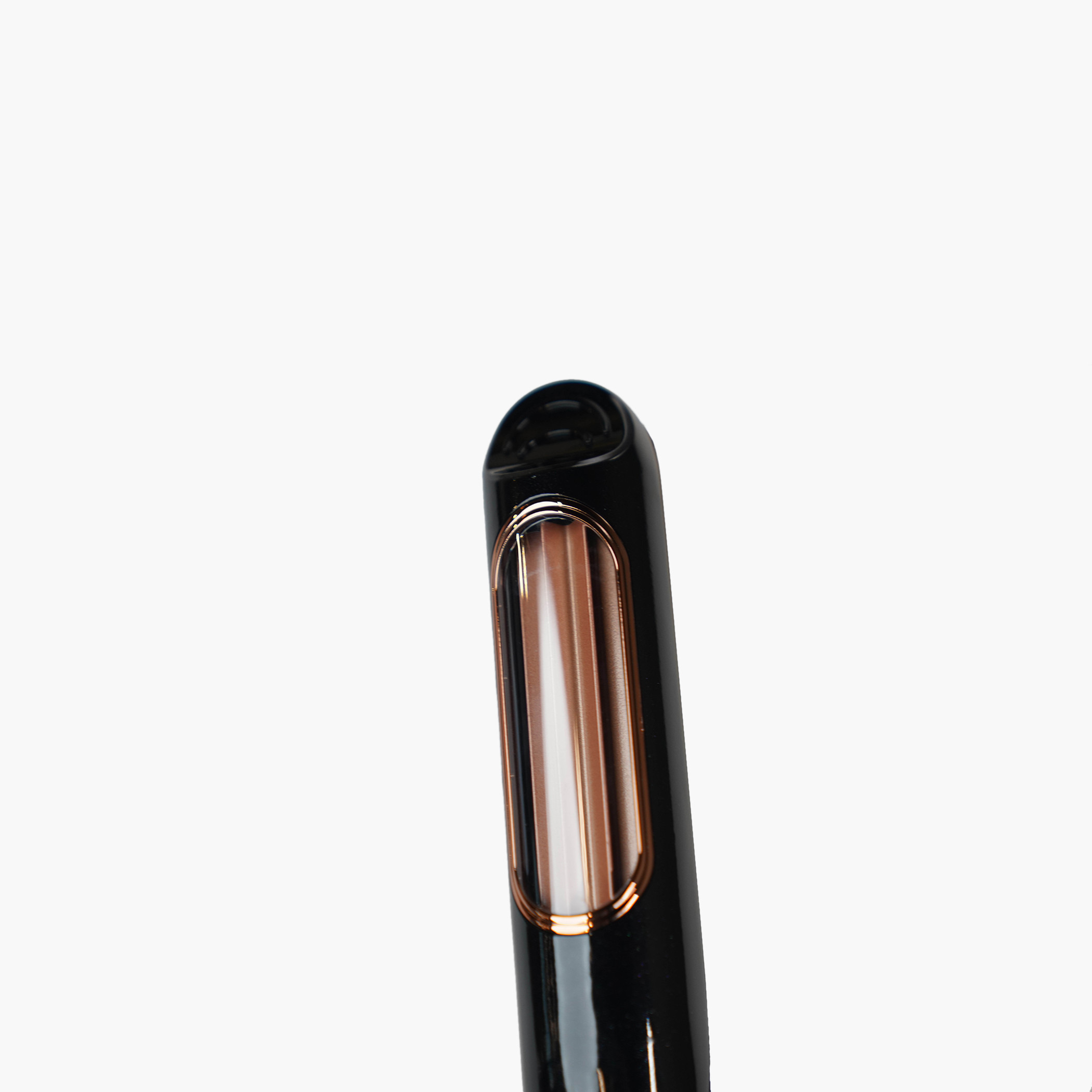 Okema Ceramic Hair Crimper-beautyandpersonalcare-appliances-hairstylingtools-curlingandstyler-image-14