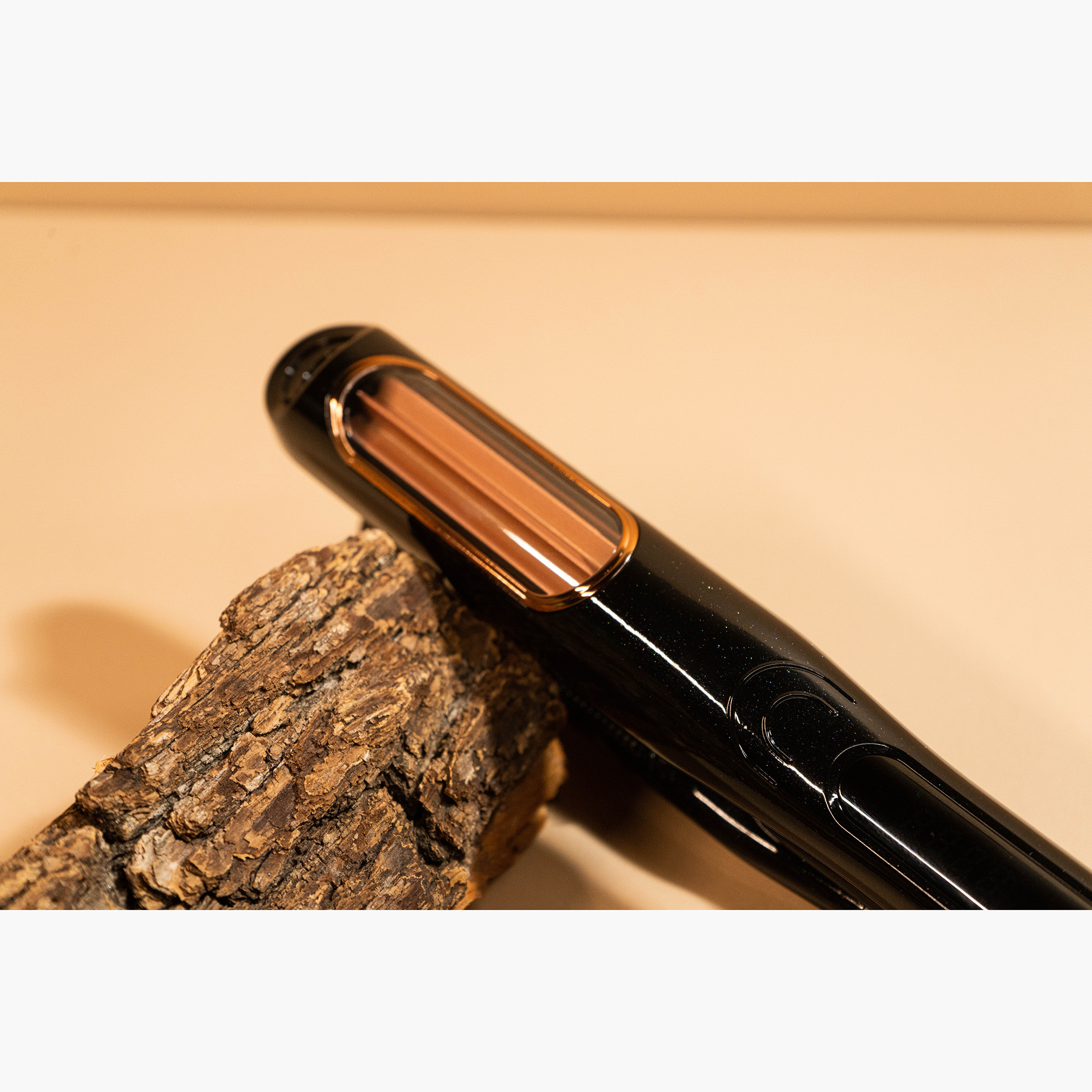Okema Ceramic Hair Crimper-beautyandpersonalcare-appliances-hairstylingtools-curlingandstyler-image-5