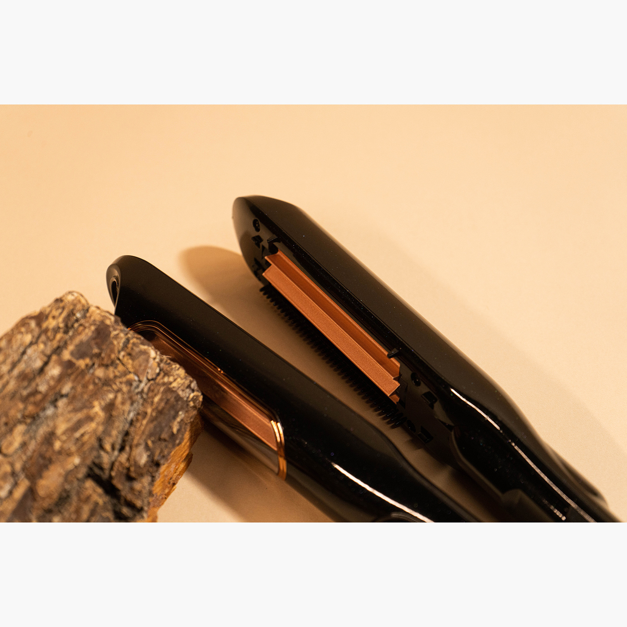 مموج شعر سيراميك من أوكيما-beautyandpersonalcare-appliances-hairstylingtools-curlingandstyler-image-13