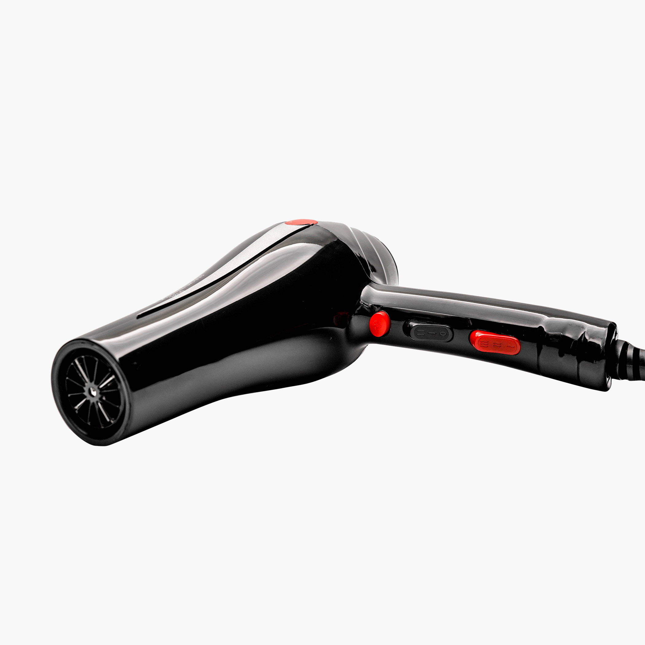 Okema Ok-998 Hair Dryer-beautyandpersonalcare-appliances-hairstylingtools-hairdryers-image-17