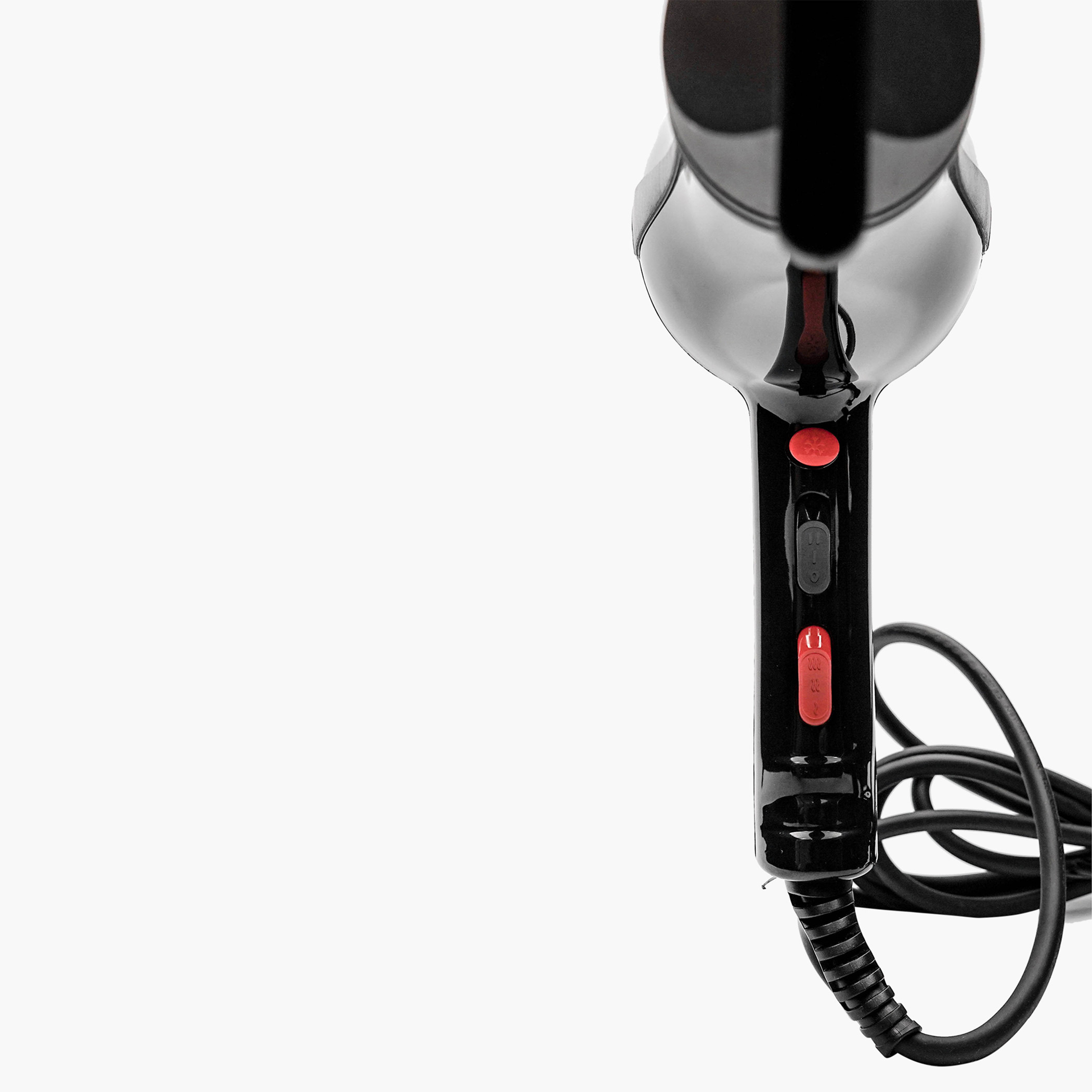 Okema Ok-998 Hair Dryer-beautyandpersonalcare-appliances-hairstylingtools-hairdryers-image-4