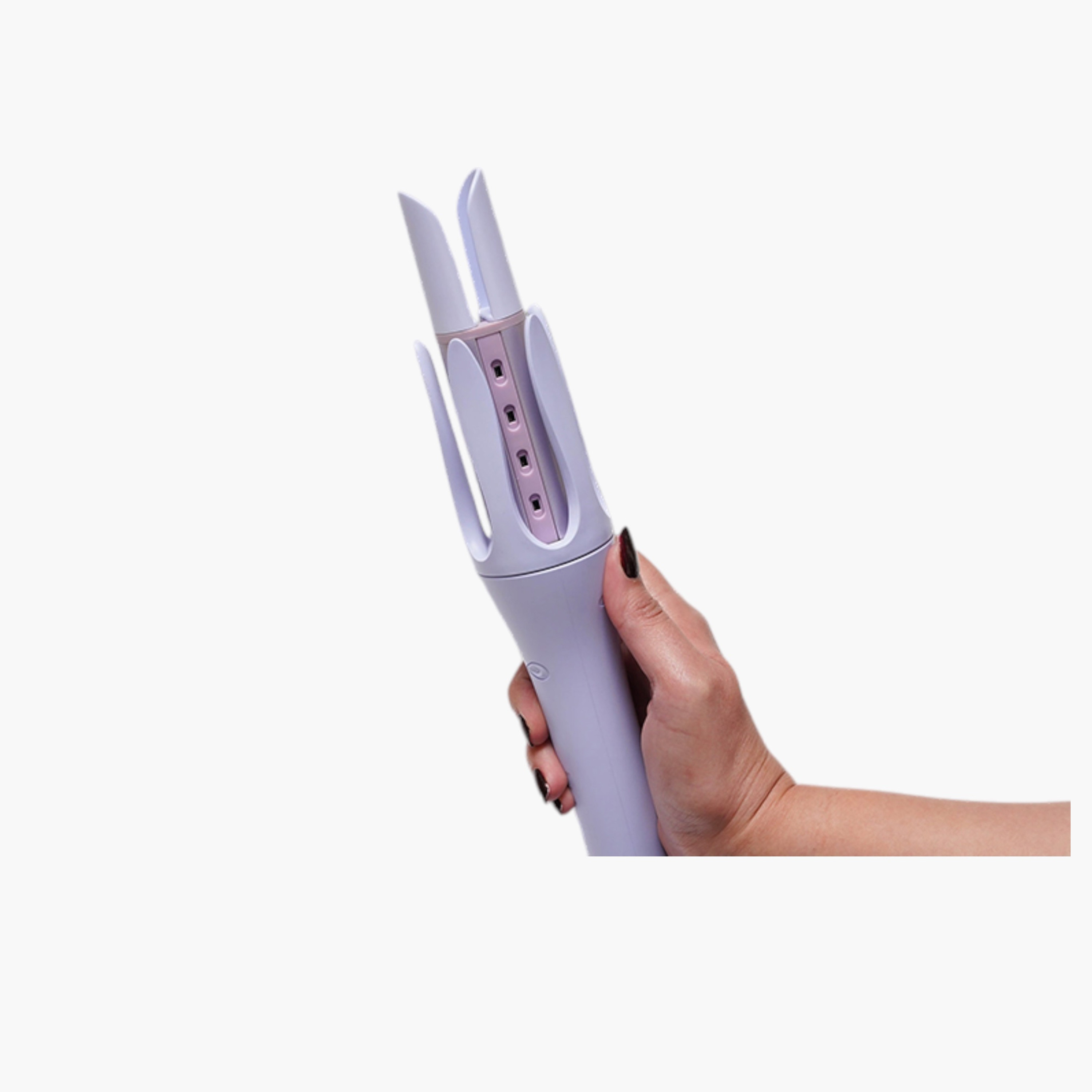 Okema Auto Hair Curler - OK-2578-beautyandpersonalcare-appliances-hairstylingtools-curlingandstyler-image-15