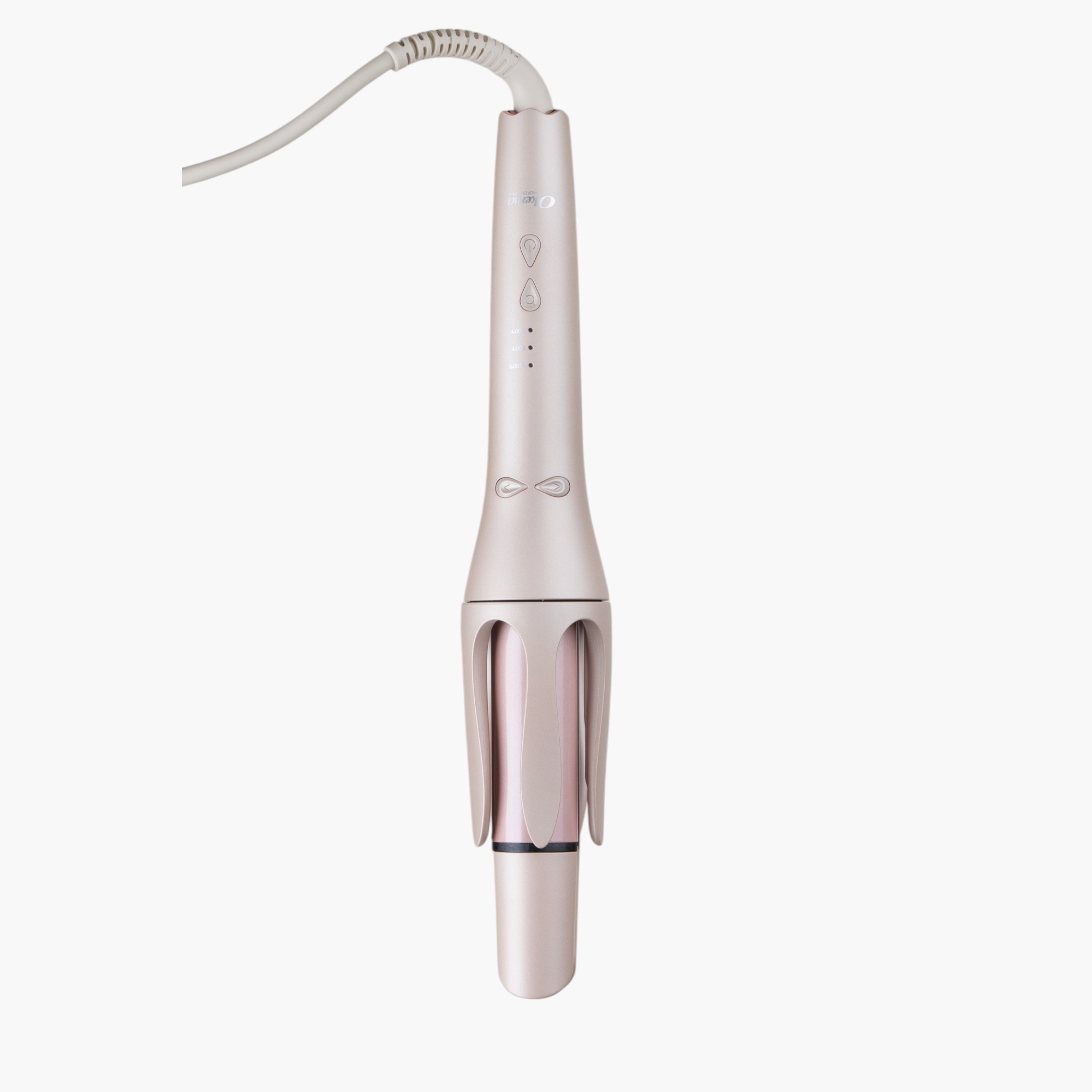 Okema Auto Hair Curler - OK-2578-beautyandpersonalcare-appliances-hairstylingtools-curlingandstyler-image-4