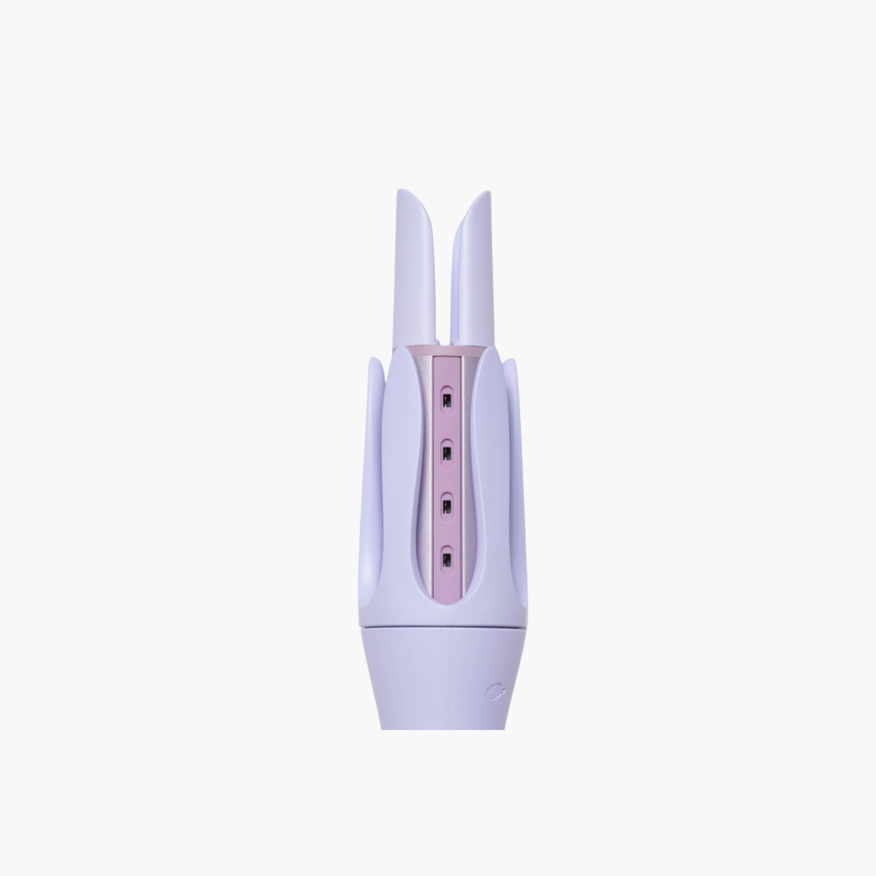 Okema Auto Hair Curler - OK-2578-beautyandpersonalcare-appliances-hairstylingtools-curlingandstyler-image-5