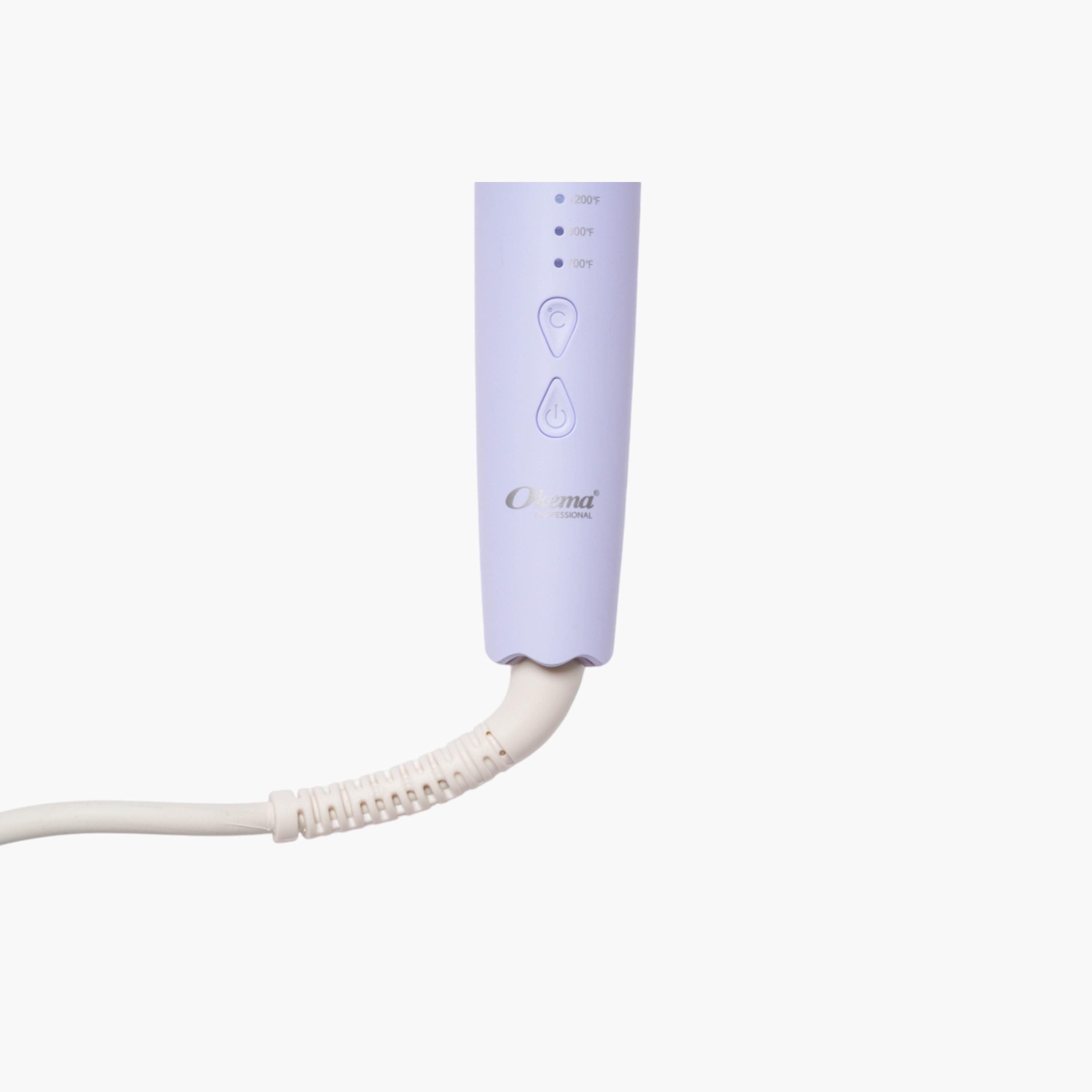 Okema Auto Hair Curler - OK-2578-beautyandpersonalcare-appliances-hairstylingtools-curlingandstyler-image-6