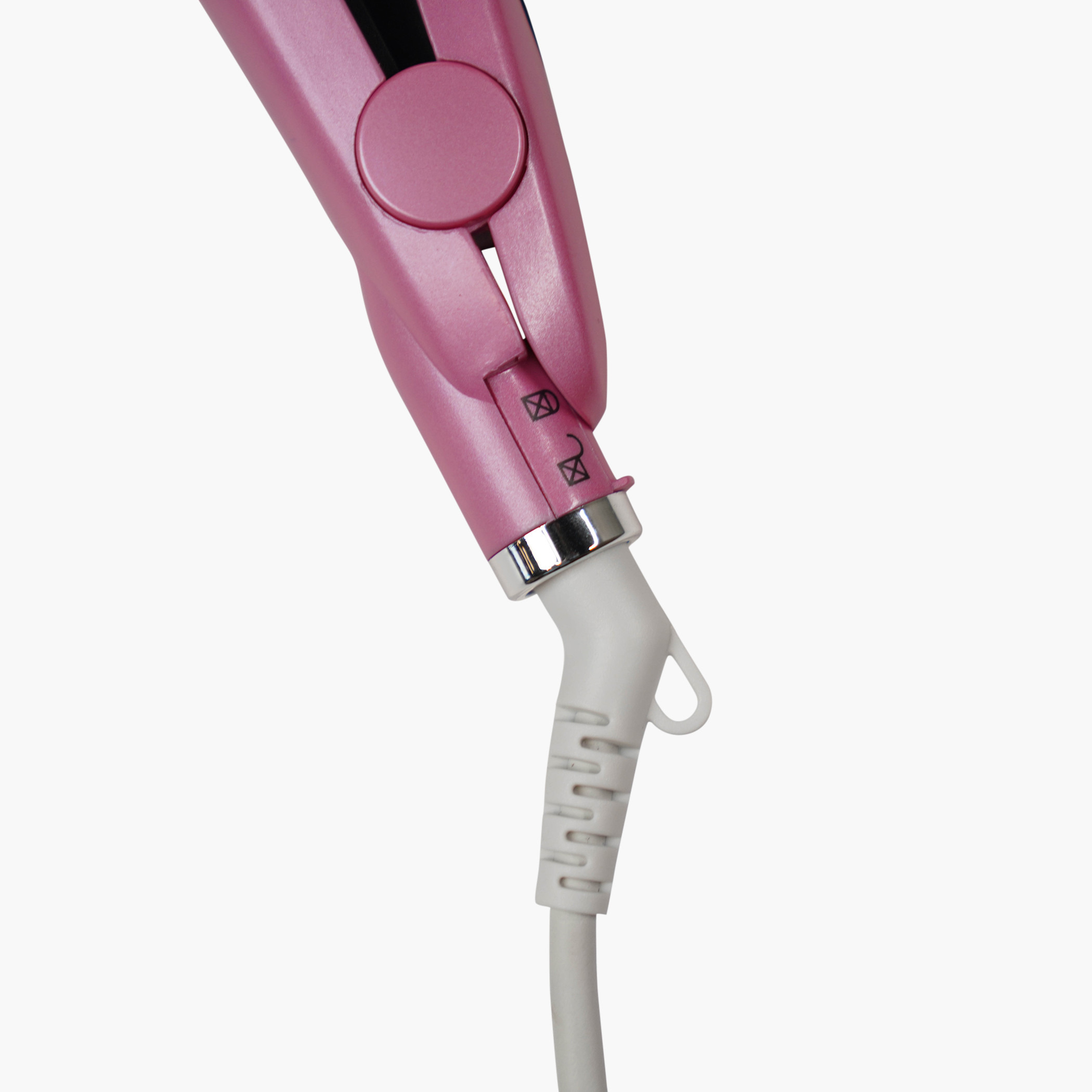 Okema Hair Curler Professional - OK 808-beautyandpersonalcare-appliances-hairstylingtools-curlingandstyler-image-15