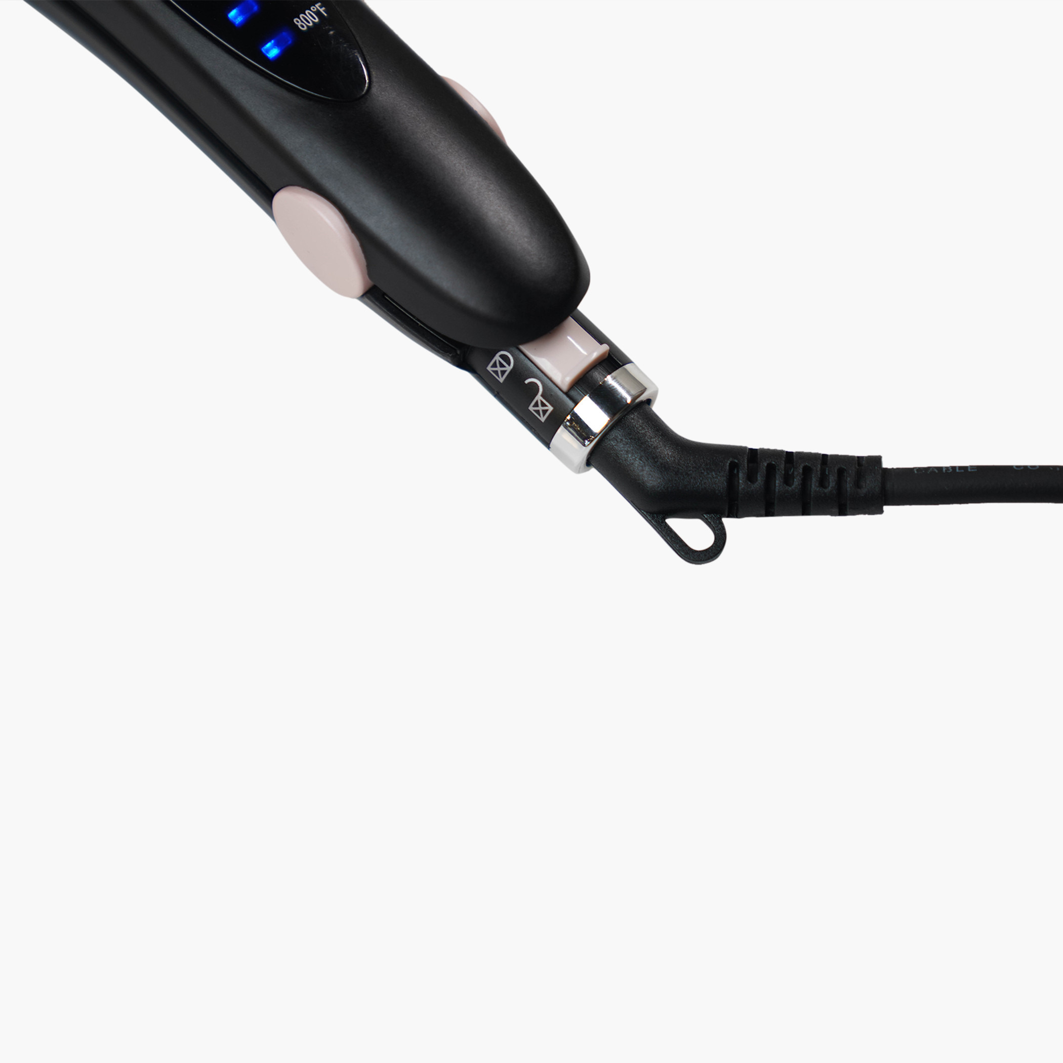 Okema Hair Curler Professional - OK 808-beautyandpersonalcare-appliances-hairstylingtools-curlingandstyler-image-5