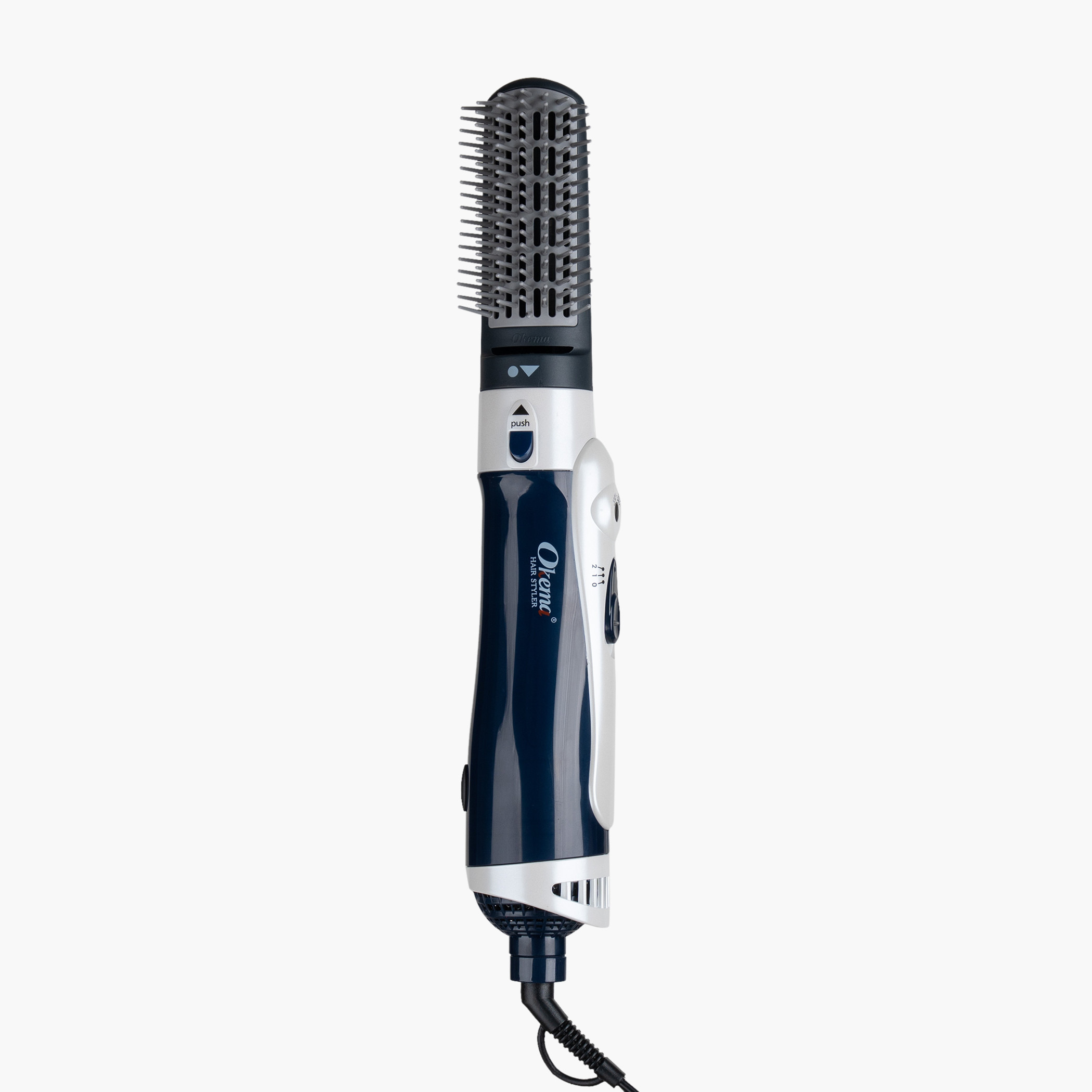 Okema Ok-2113 Hair Dryer-beautyandpersonalcare-appliances-hairstylingtools-hairdryers-image-5