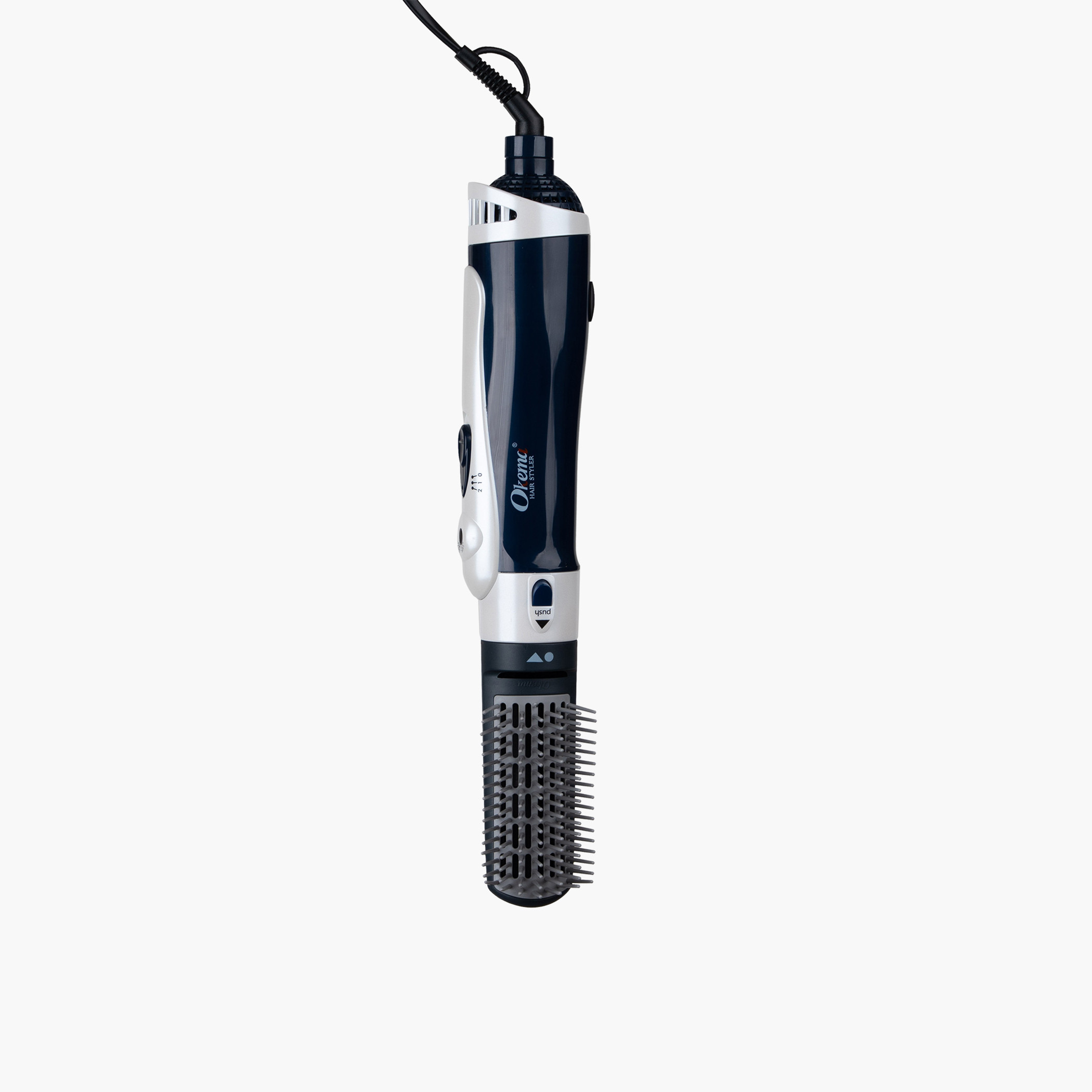 Okema Ok-2113 Hair Dryer-beautyandpersonalcare-appliances-hairstylingtools-hairdryers-image-6