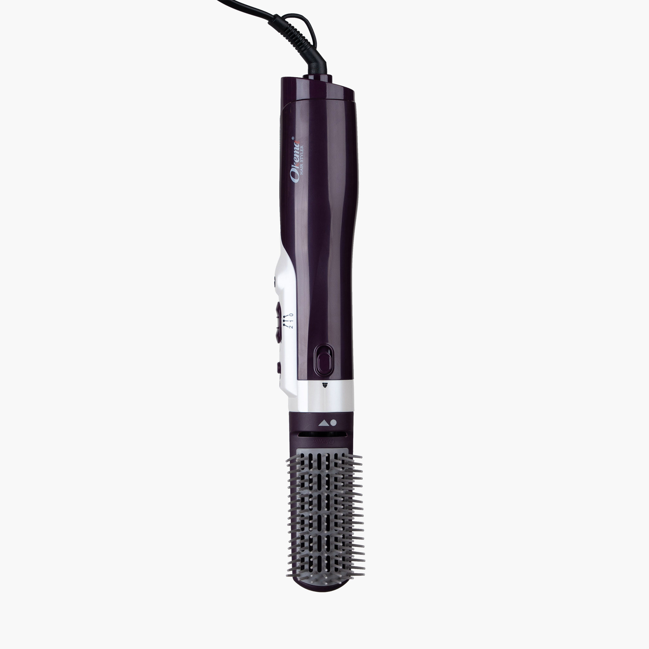 Okema 2-Piece Hair Styler Set-beautyandpersonalcare-appliances-hairstylingtools-curlingandstyler-image-5