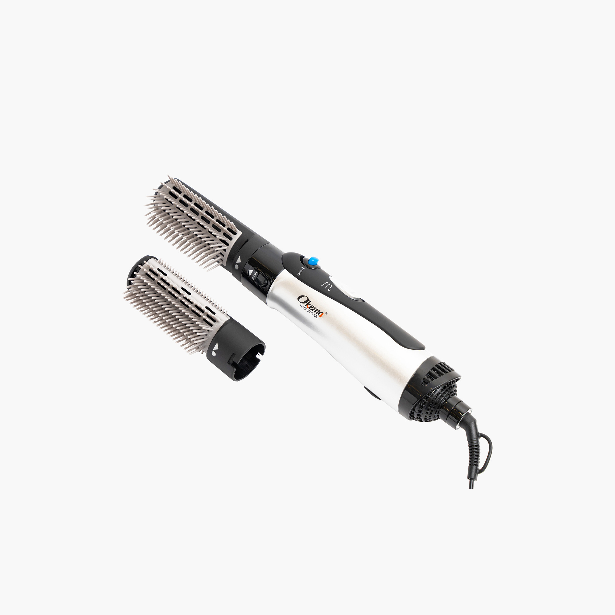 Okema Mini Hair Styler-beautyandpersonalcare-appliances-hairstylingtools-hairdryers-image-2
