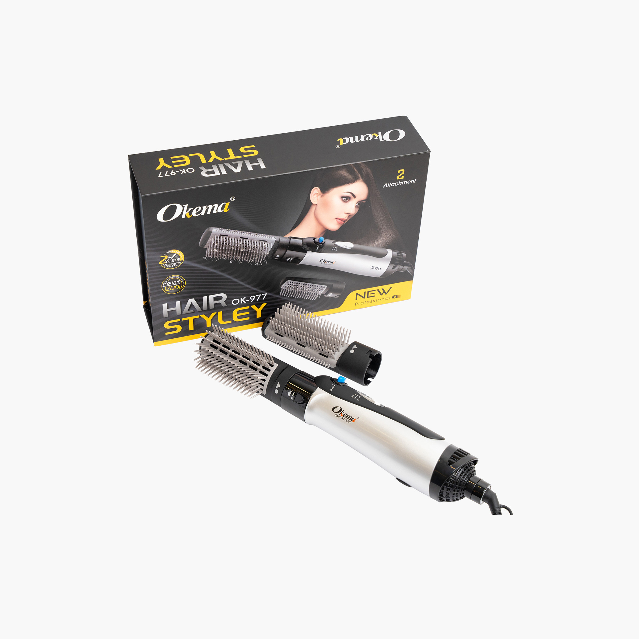 Okema Mini Hair Styler-beautyandpersonalcare-appliances-hairstylingtools-hairdryers-image-4