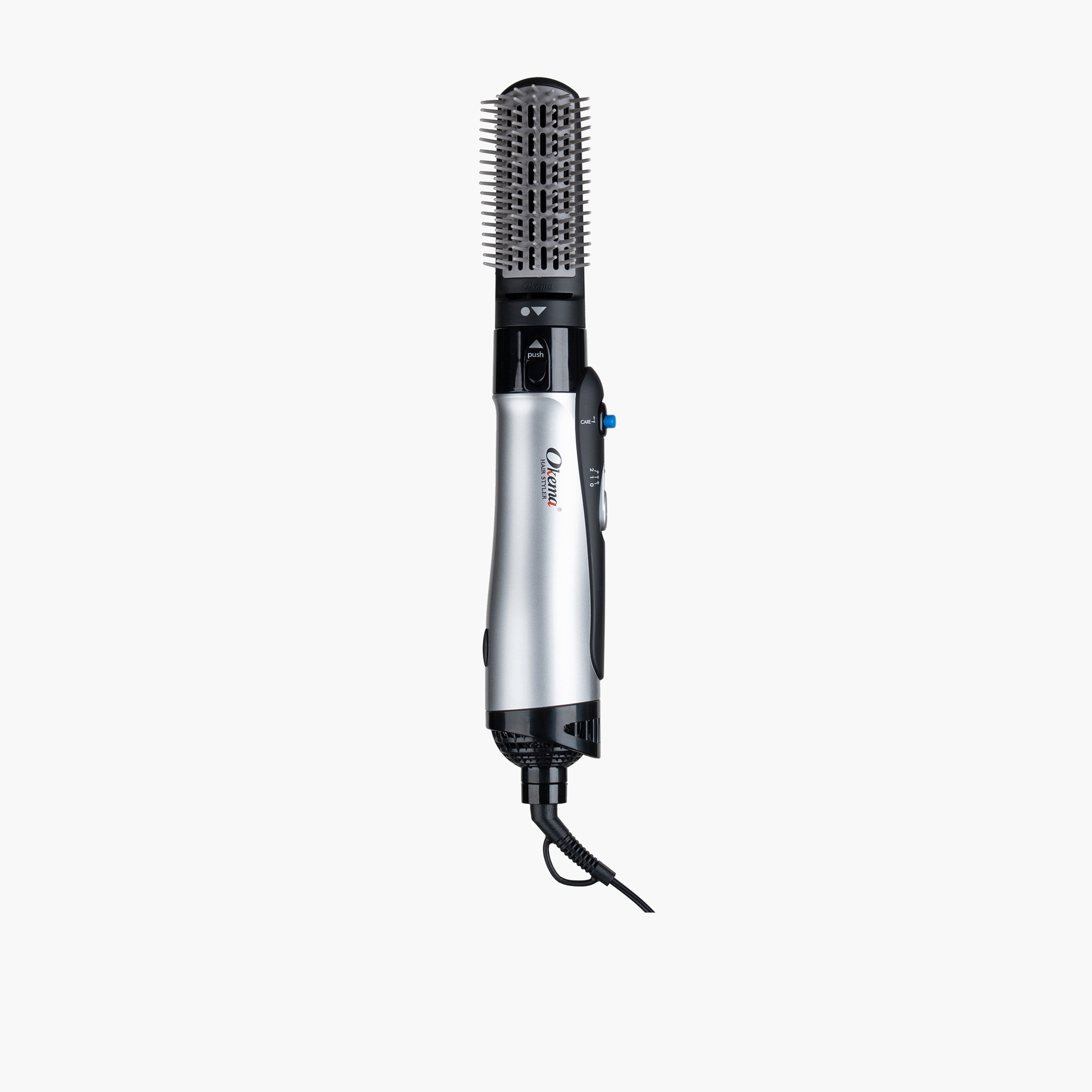 Okema Mini Hair Styler-beautyandpersonalcare-appliances-hairstylingtools-hairdryers-image-5