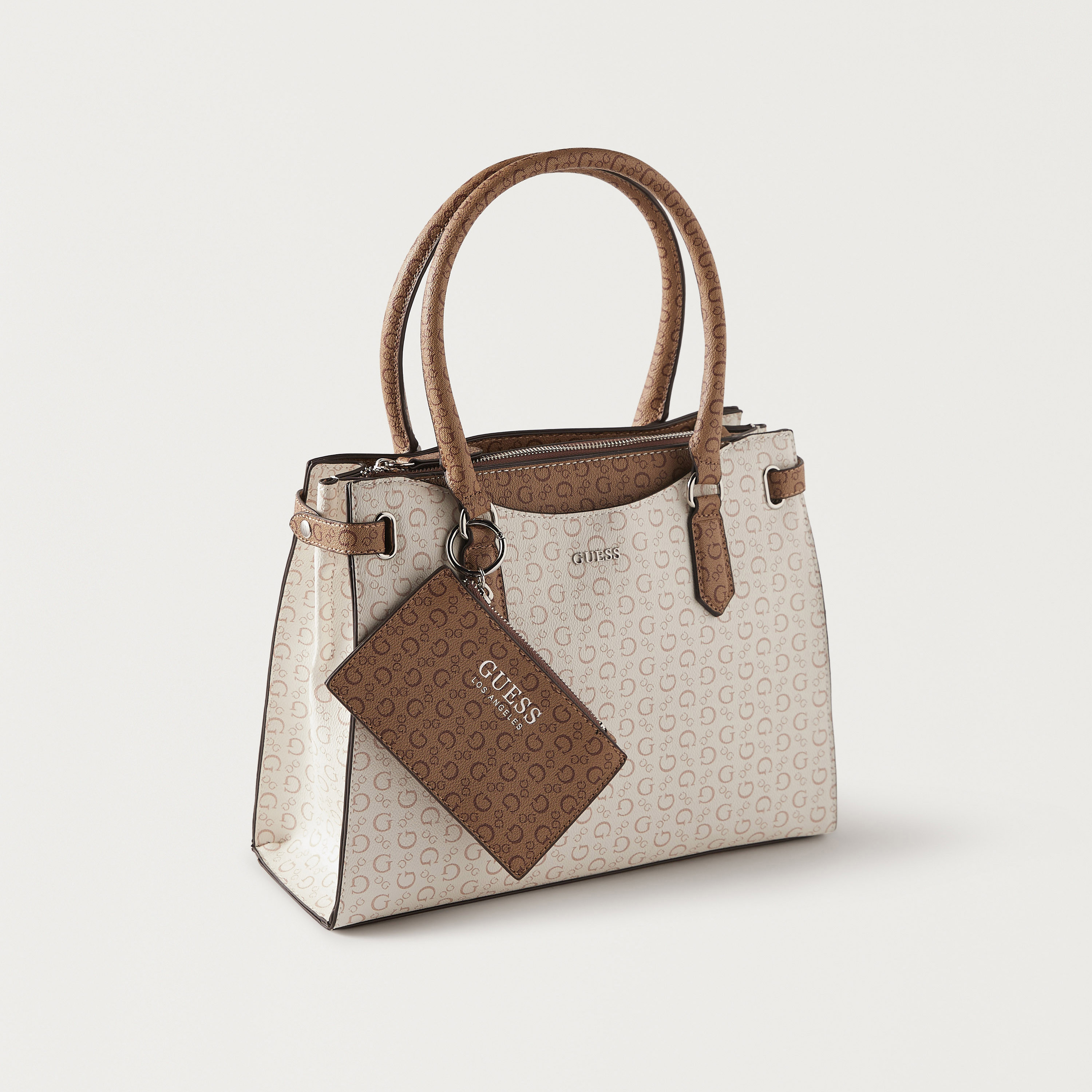 Guess bags online best sale