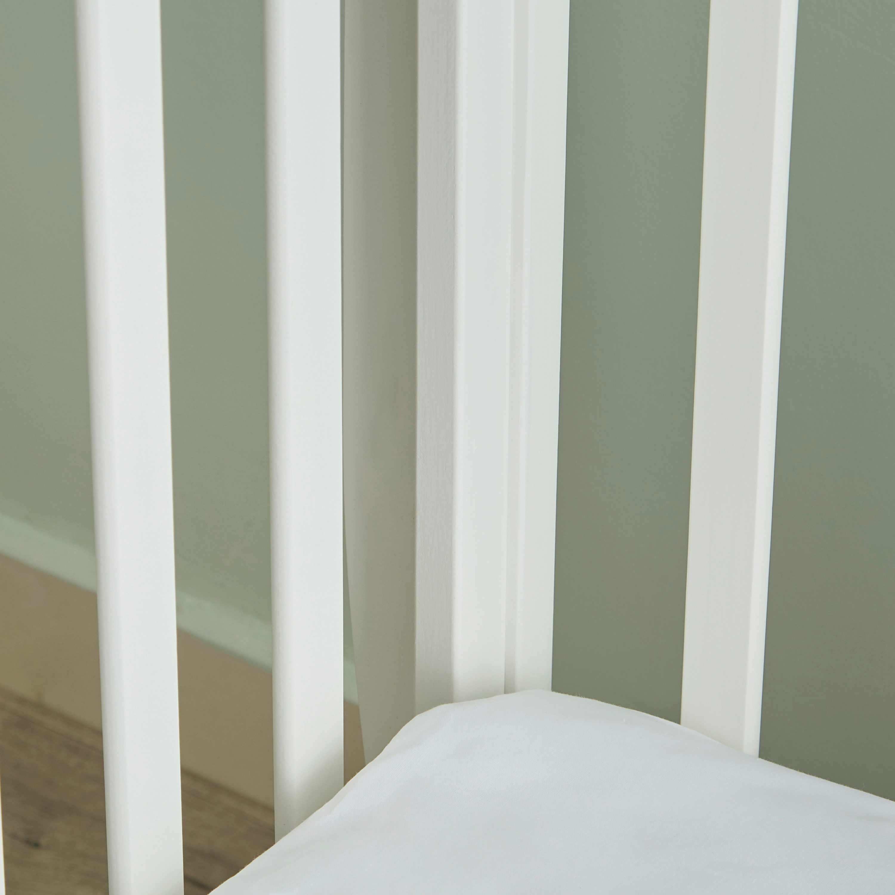 Juniors Blake Crib with Dropside-baby-nursery-furniture-cribsandbeds-babycribs-image-8