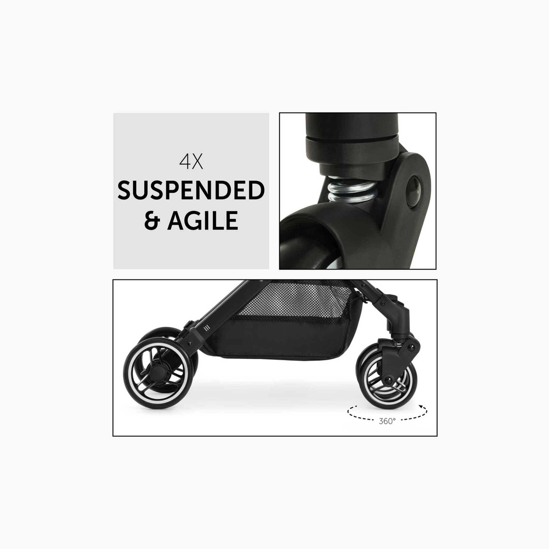 Hauck Travel and Care Stroller with Canopy-baby-gear-strollersandprams-strollers-image-11
