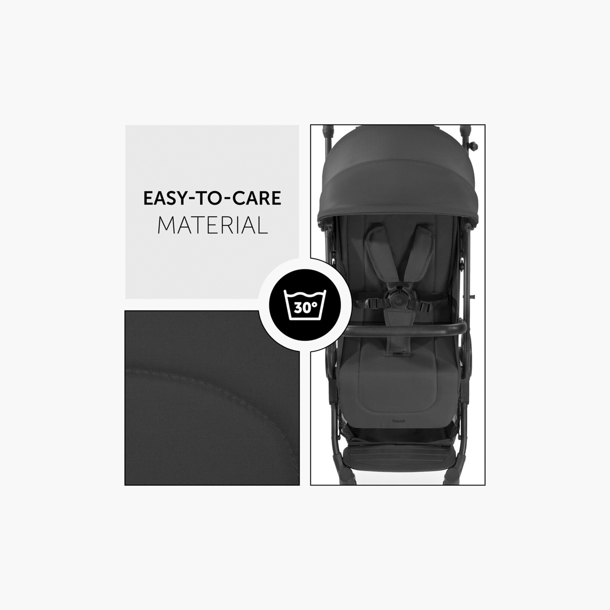 Hauck Travel and Care Stroller with Canopy-baby-gear-strollersandprams-strollers-image-12
