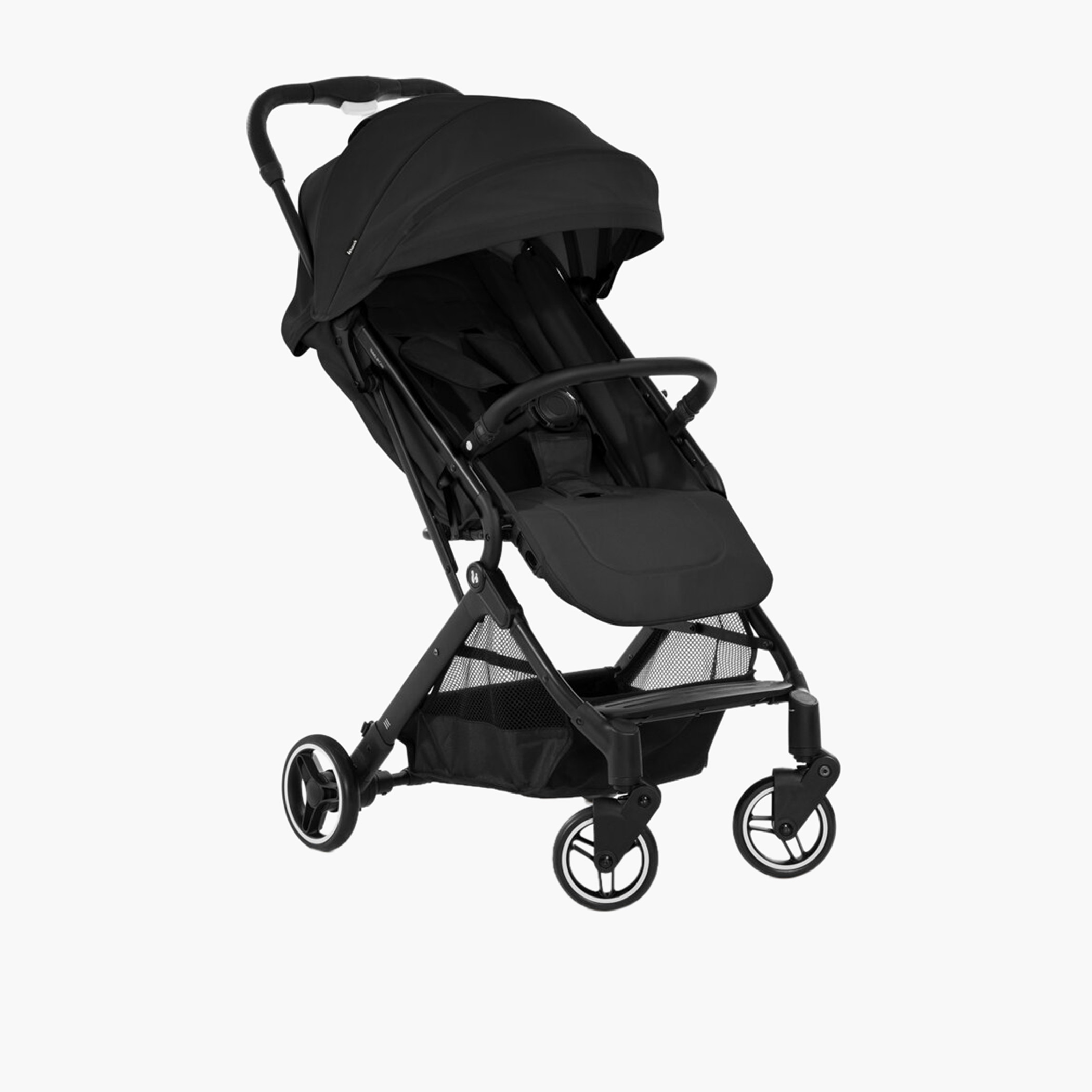 Hauck Travel and Care Stroller with Canopy-baby-gear-strollersandprams-strollers-image-14