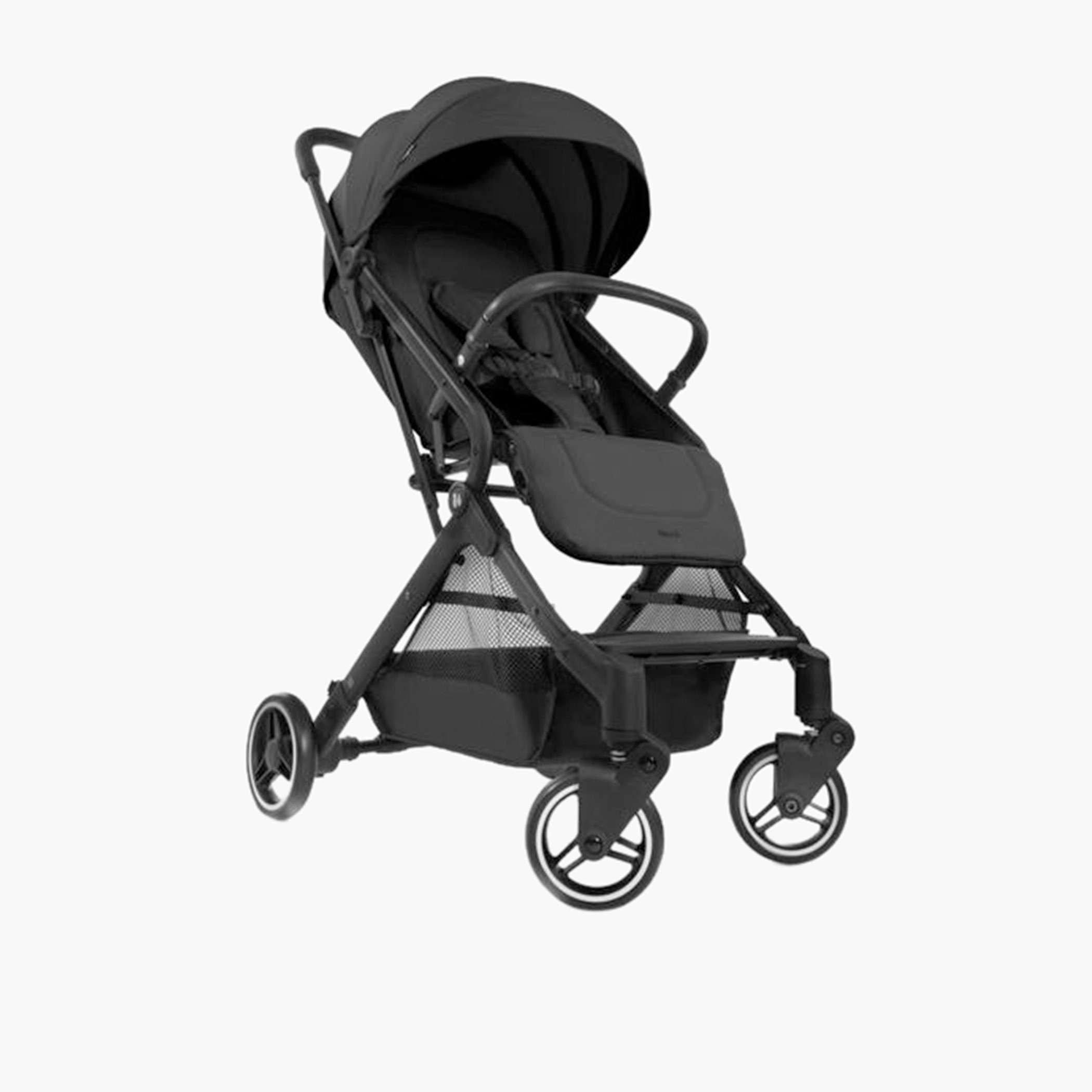 Hauck Travel and Care Stroller with Canopy-baby-gear-strollersandprams-strollers-image-15