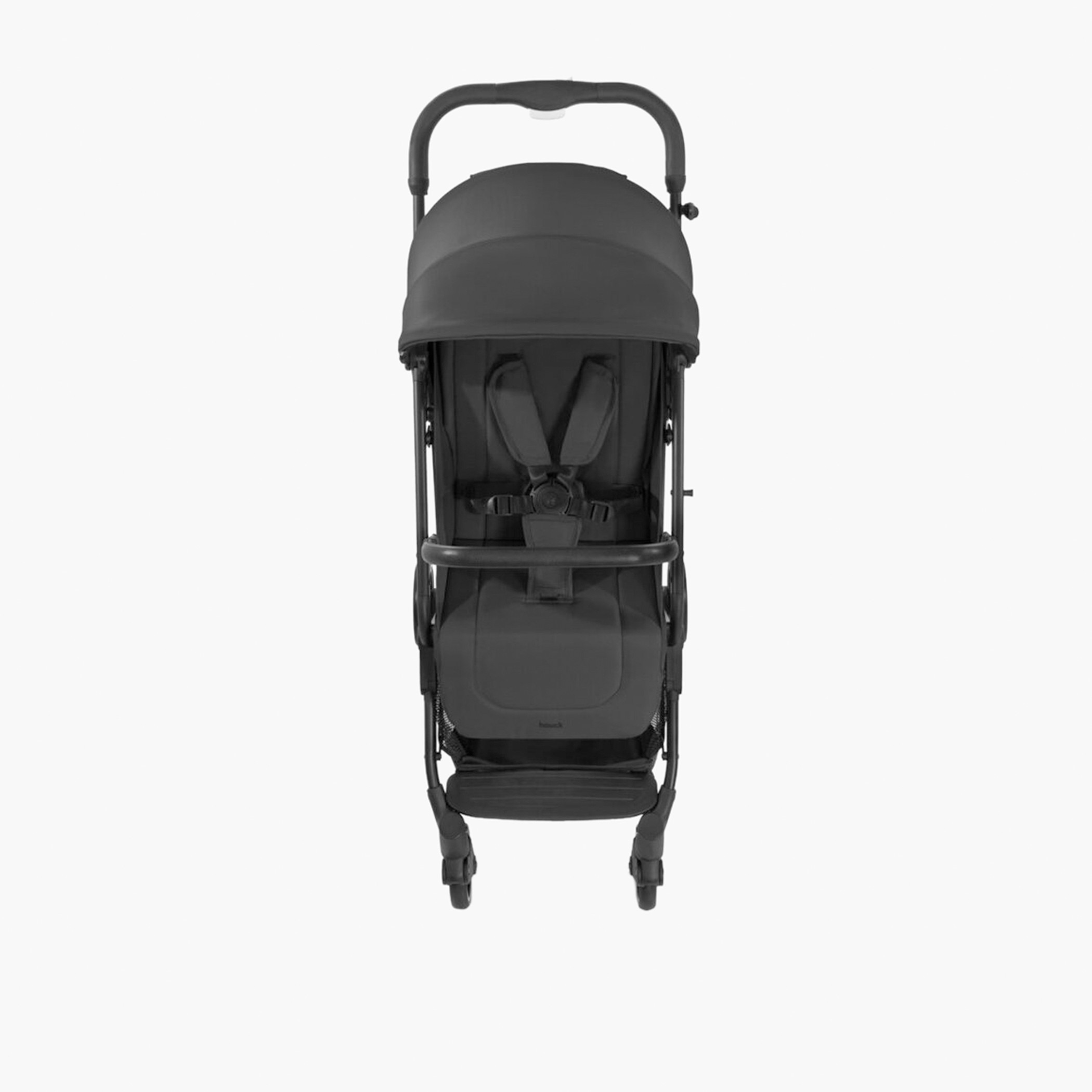 Hauck Travel and Care Stroller with Canopy-baby-gear-strollersandprams-strollers-image-16