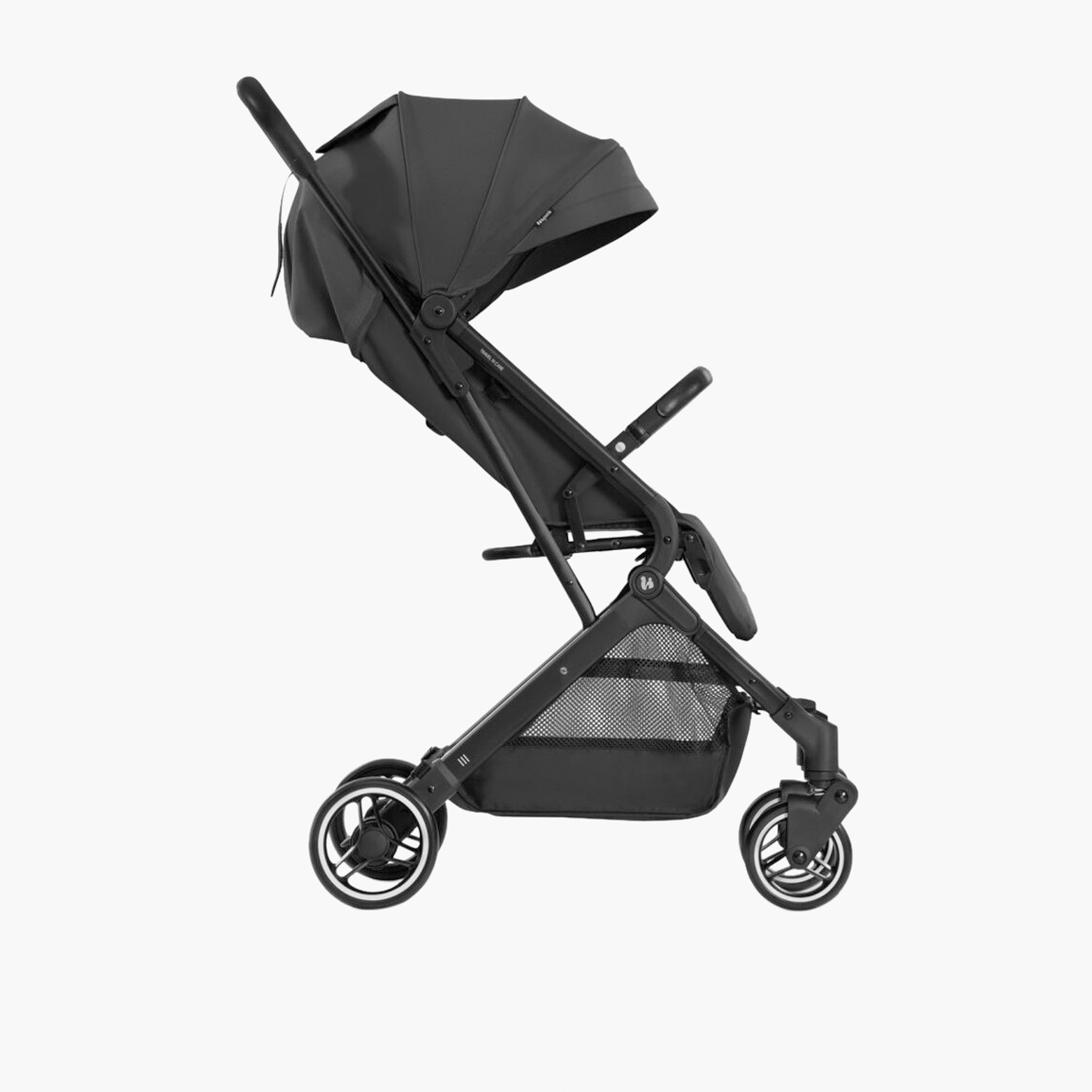 Hauck Travel and Care Stroller with Canopy-baby-gear-strollersandprams-strollers-image-17