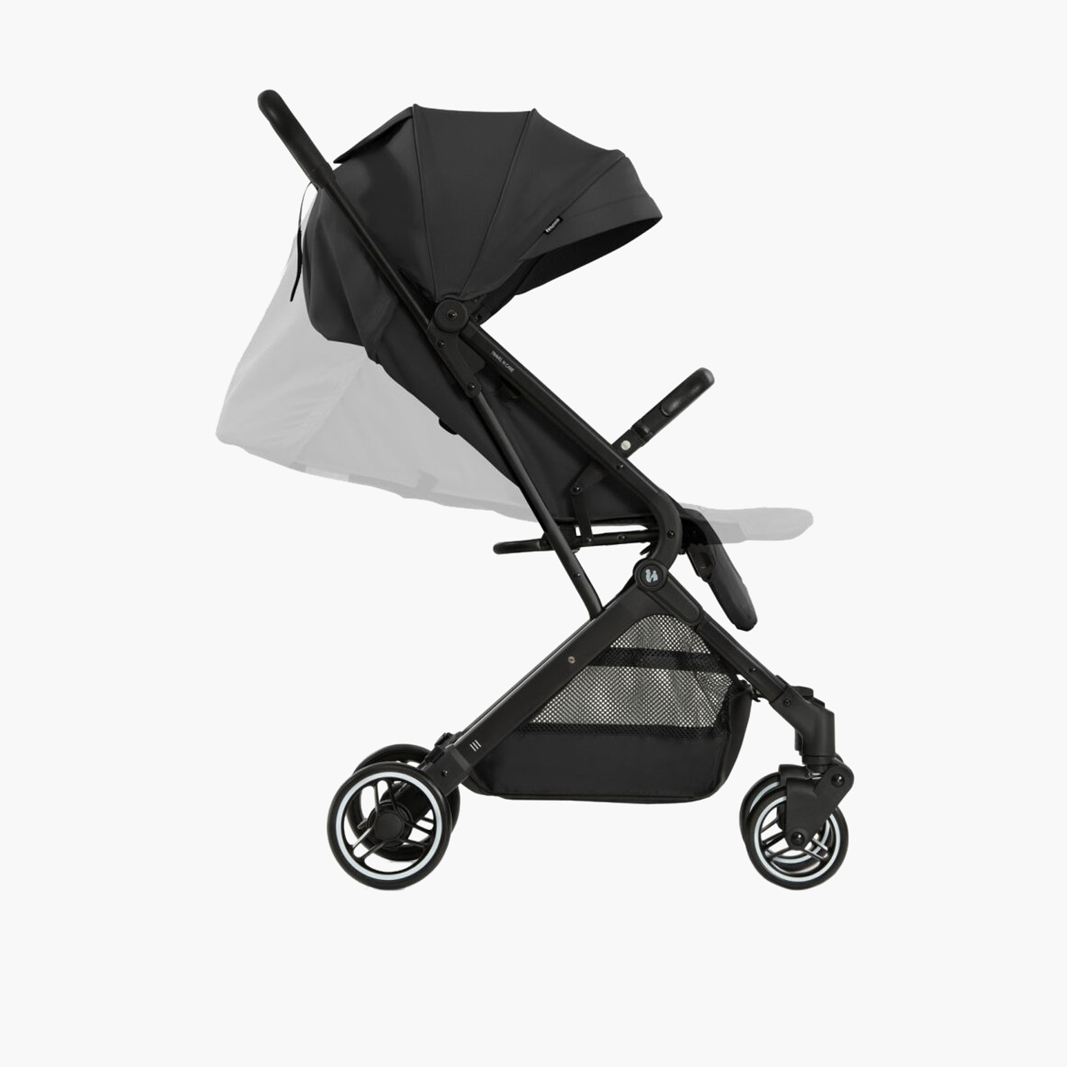 Hauck Travel and Care Stroller with Canopy-baby-gear-strollersandprams-strollers-image-18
