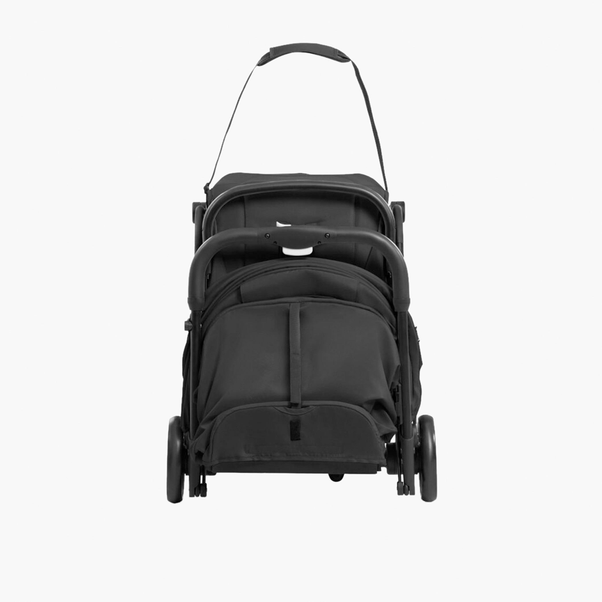 Hauck Travel and Care Stroller with Canopy-baby-gear-strollersandprams-strollers-image-3