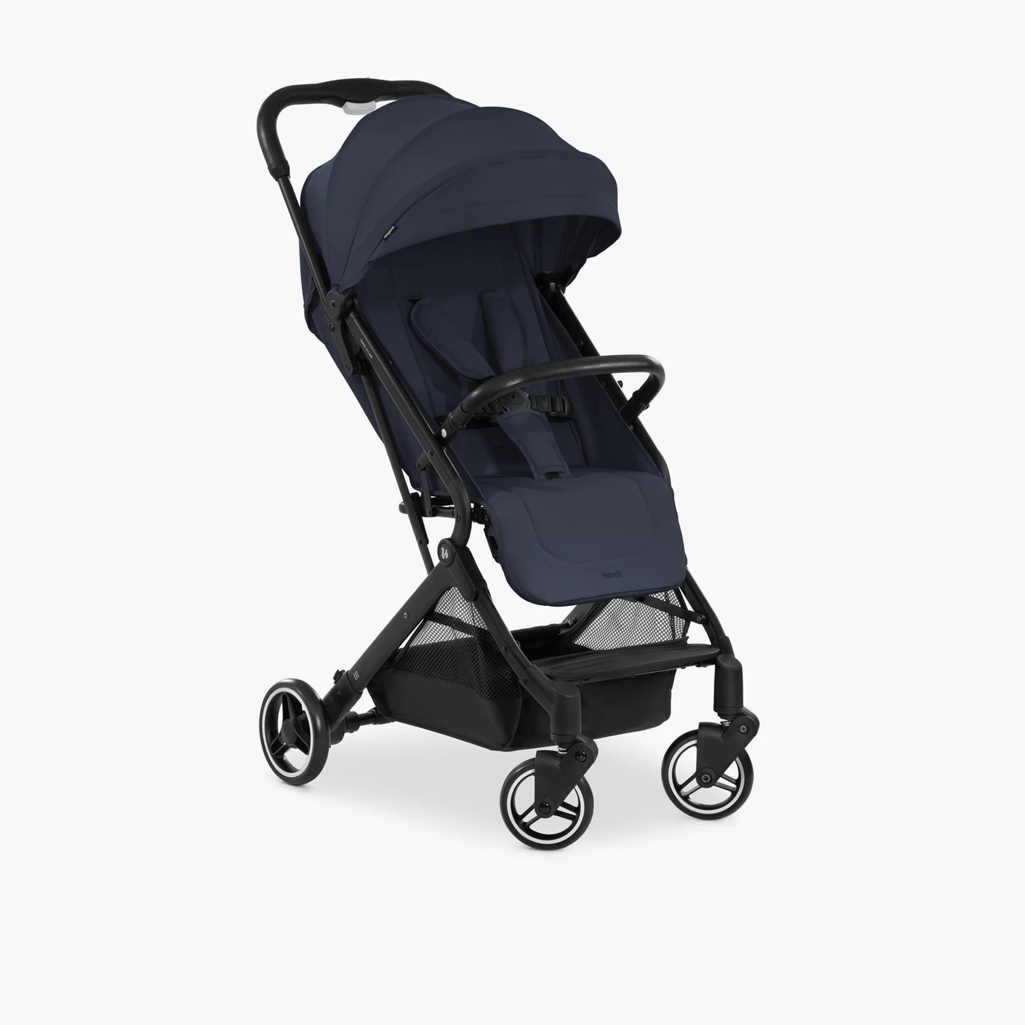 Strollers that go up cheap to 25kg