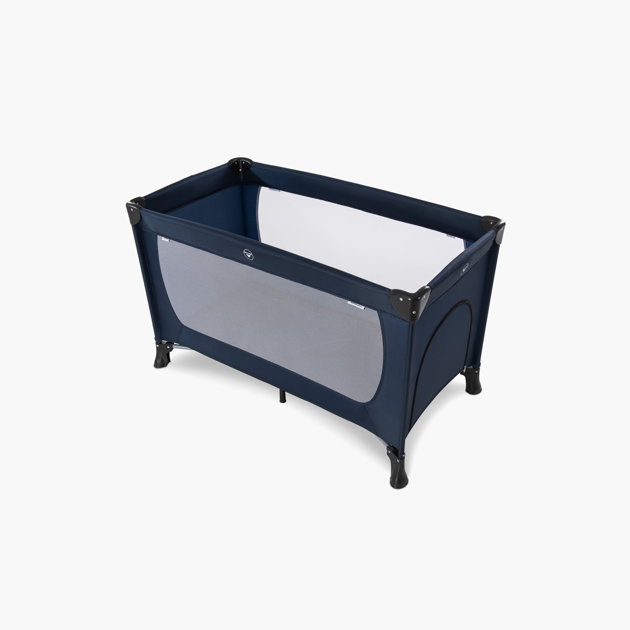 Mothercare hauck travel cot best sale