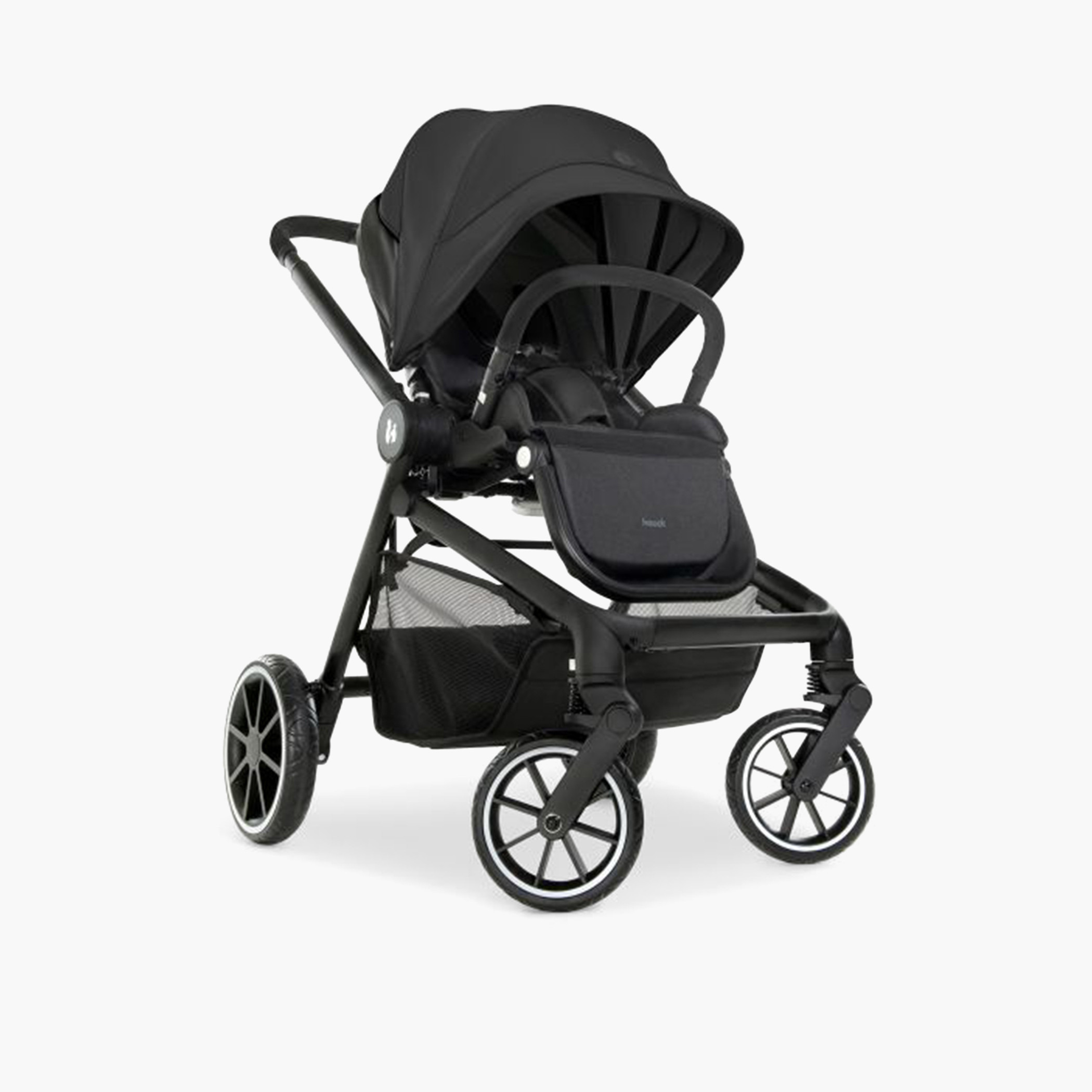 Hauck Move So Simply Duo Set-baby-gear-strollersandprams-travelsystems-image-1