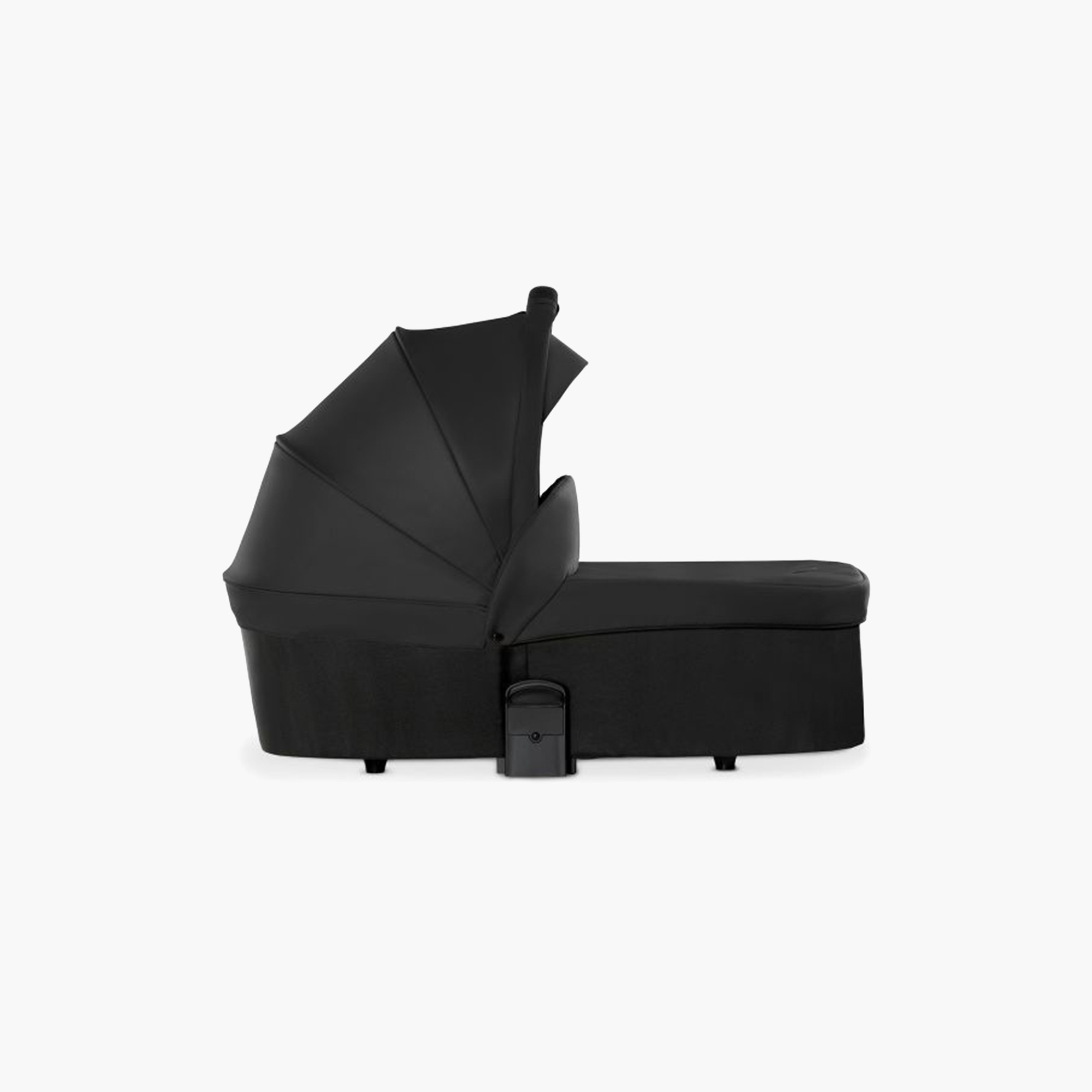Hauck Move So Simply Duo Set-baby-gear-strollersandprams-travelsystems-image-2