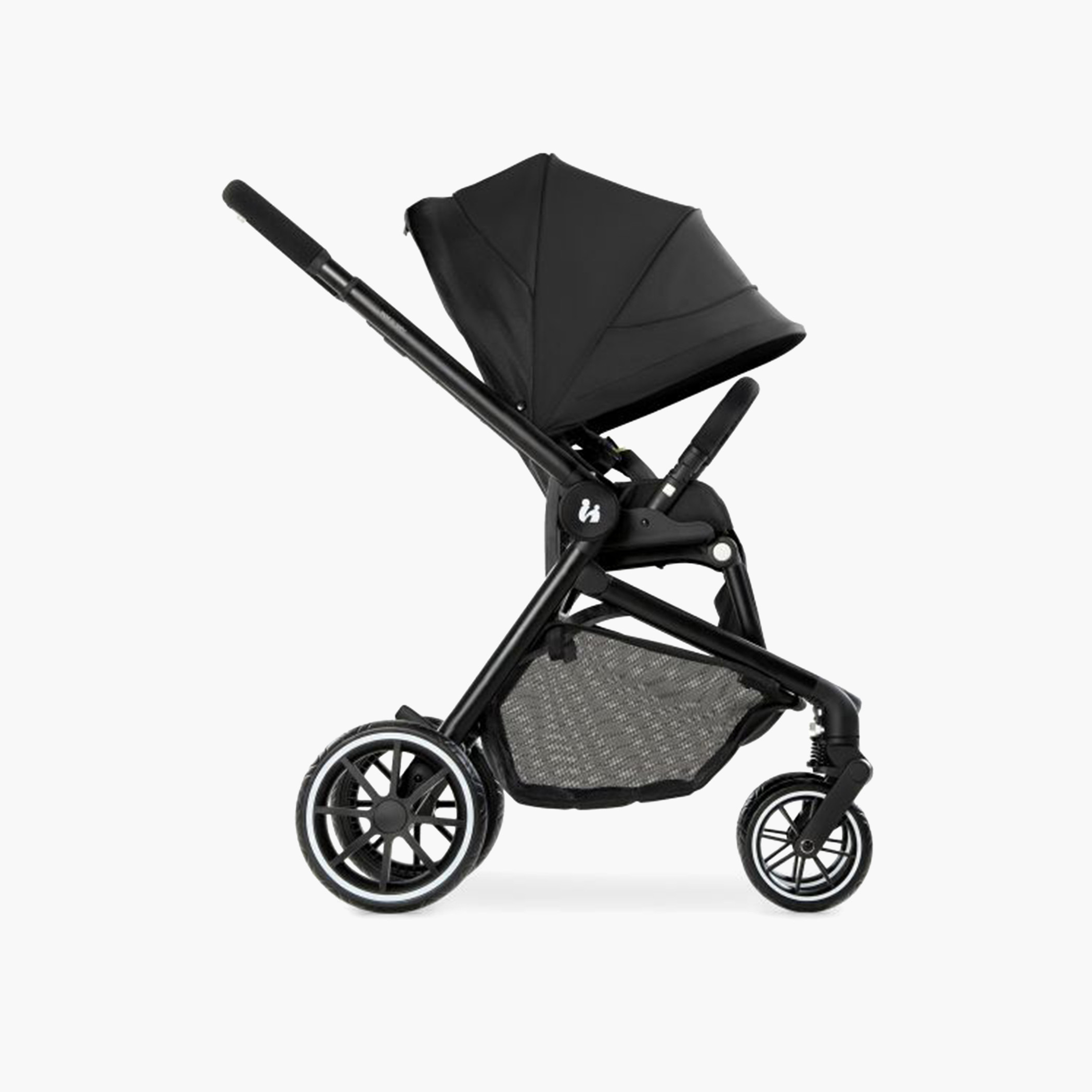 Hauck Move So Simply Duo Set-baby-gear-strollersandprams-travelsystems-image-3
