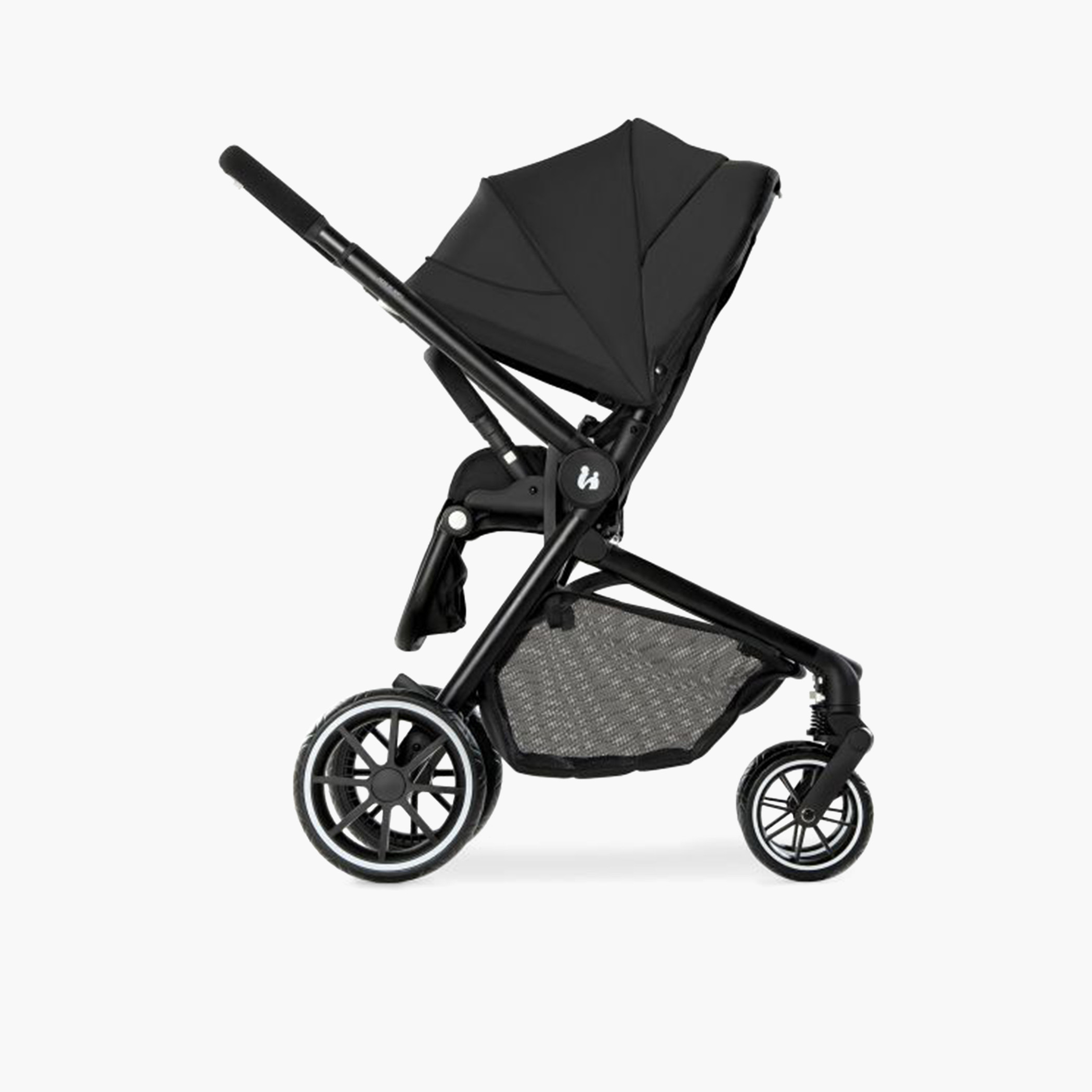 Hauck Move So Simply Duo Set-baby-gear-strollersandprams-travelsystems-image-4