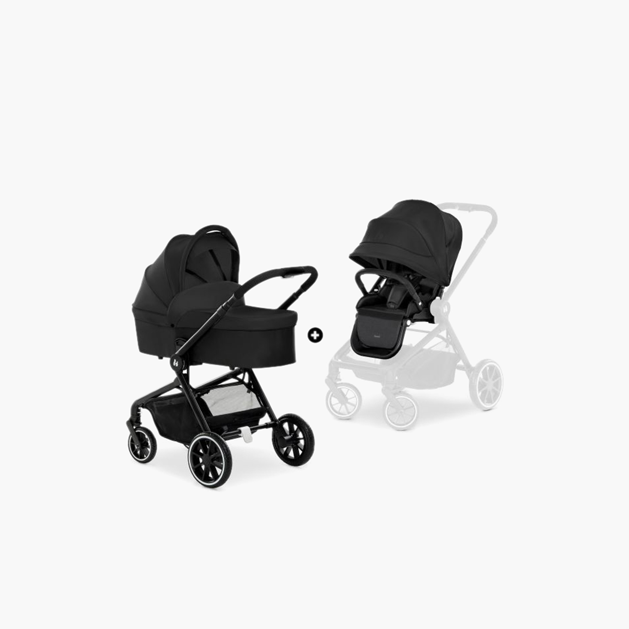 Hauck Move So Simply Duo Set-baby-gear-strollersandprams-travelsystems-image-5